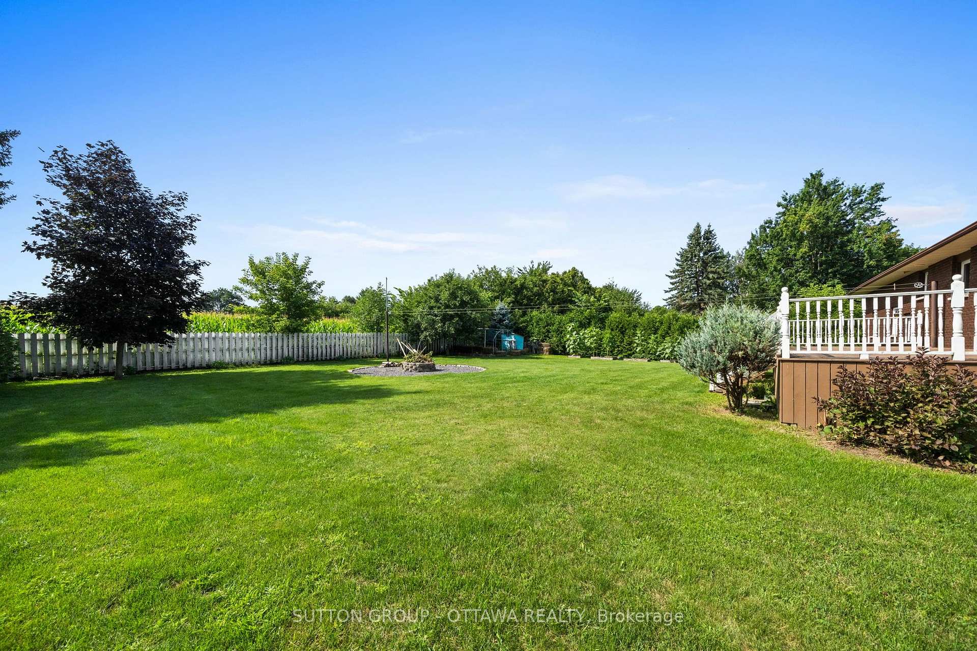 Photo 32 of 77 Main Street, North Dundas, North Dundas (Winchester) Twp — HOMEH