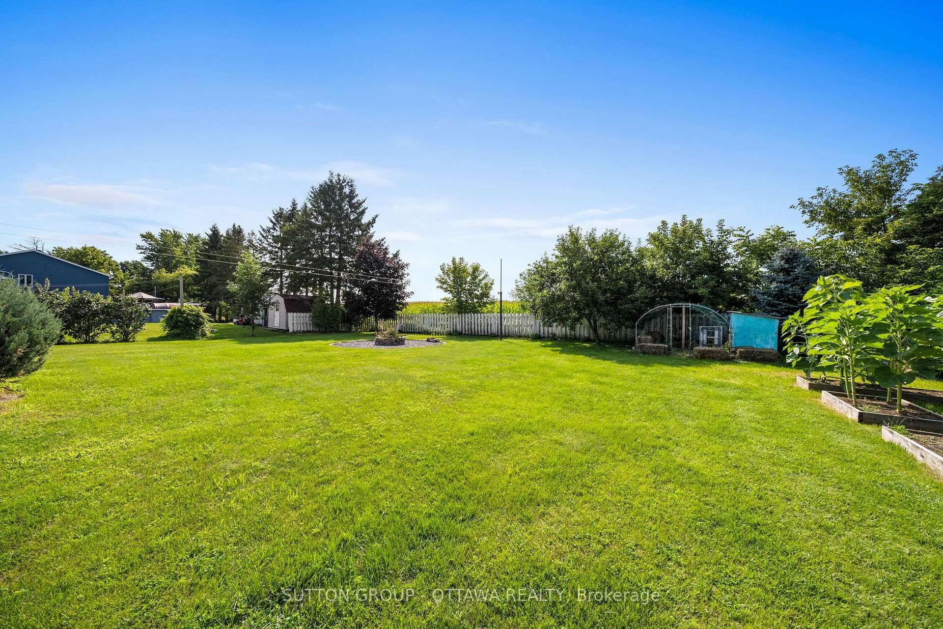 Photo 36 of 77 Main Street, North Dundas, North Dundas (Winchester) Twp — HOMEH