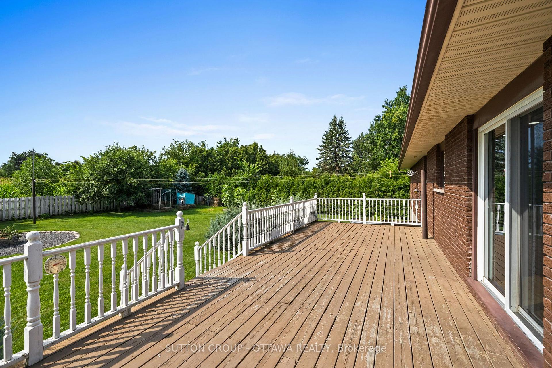 Photo 37 of 77 Main Street, North Dundas, North Dundas (Winchester) Twp — HOMEH