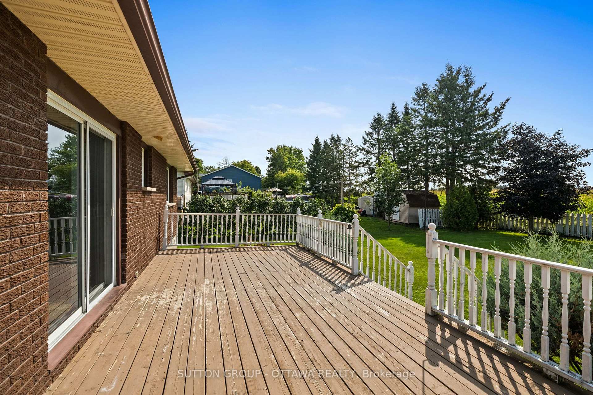 Photo 38 of 77 Main Street, North Dundas, North Dundas (Winchester) Twp — HOMEH