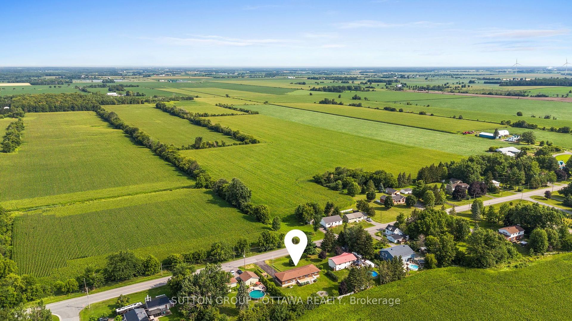 Photo 42 of 77 Main Street, North Dundas, North Dundas (Winchester) Twp — HOMEH