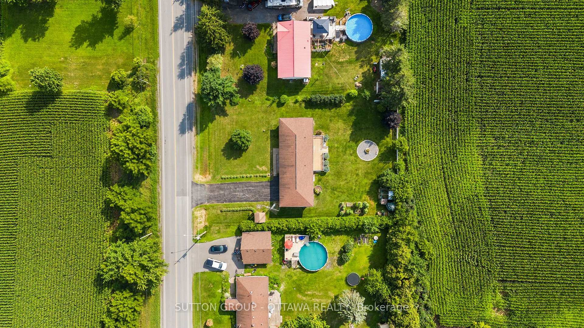 Photo 43 of 77 Main Street, North Dundas, North Dundas (Winchester) Twp — HOMEH