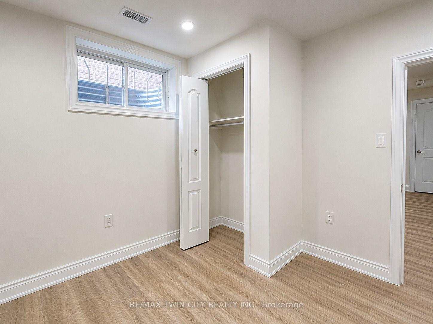 Photo 9 of Unit Basement, 423 Tealby Crescent, Waterloo, Colonial Acres — HOMEH