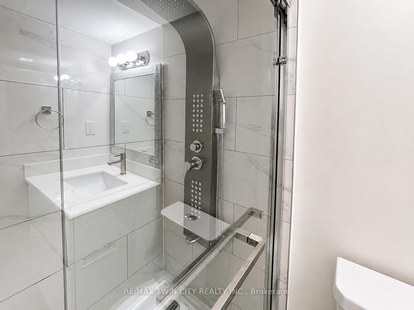 Photo 13 of Unit Basement, 423 Tealby Crescent, Waterloo, Colonial Acres — HOMEH