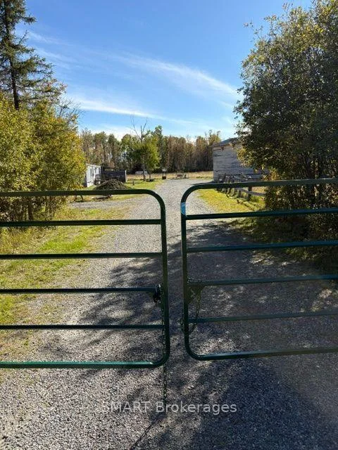 Photo of 1742 Highway 66 West W