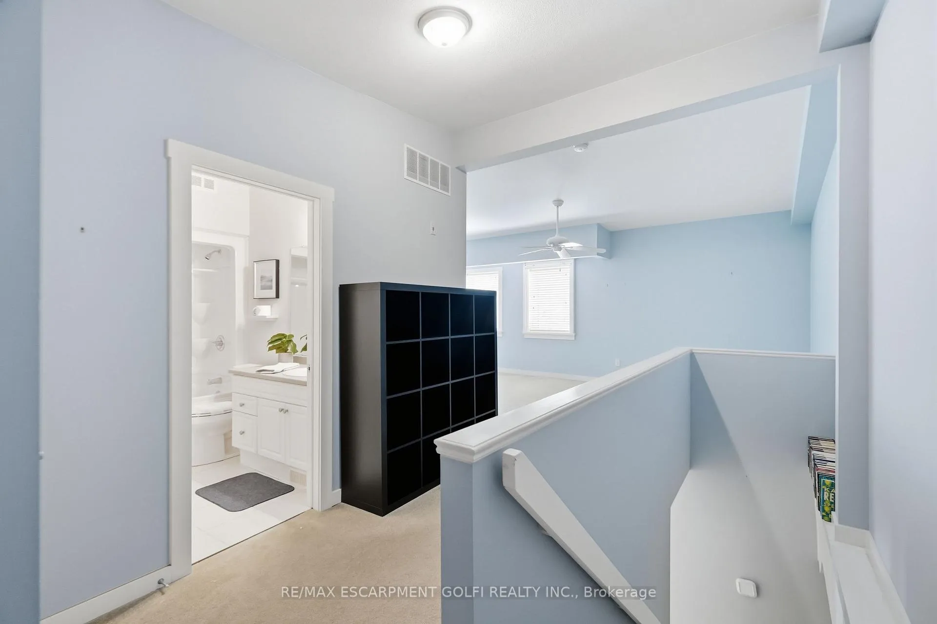 Photo 17 of Unit 7, 49 Ontario Street, Grimsby, Grimsby East — HOMEH