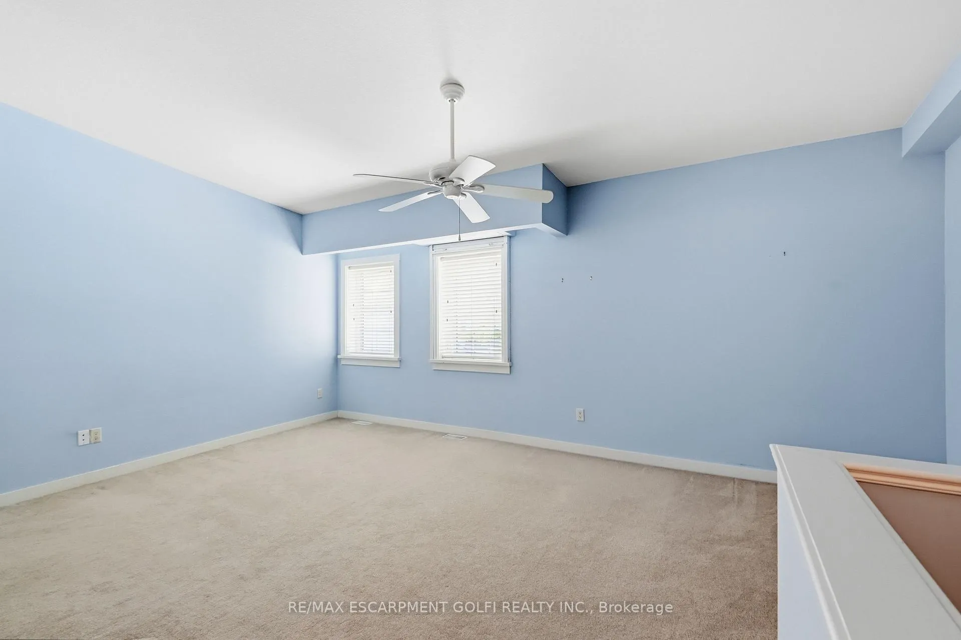 Photo 19 of Unit 7, 49 Ontario Street, Grimsby, Grimsby East — HOMEH