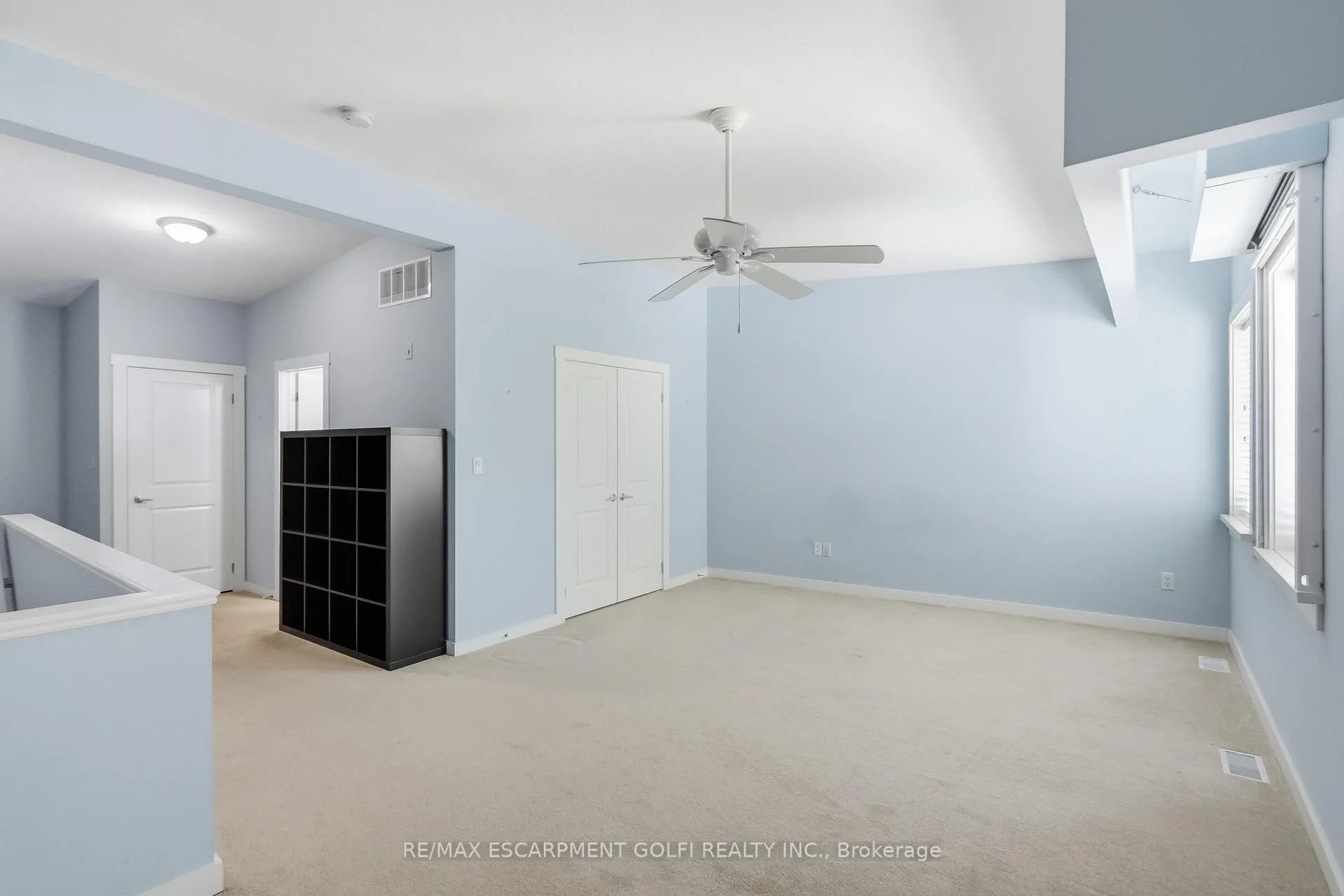 Photo 21 of Unit 7, 49 Ontario Street, Grimsby, Grimsby East — HOMEH