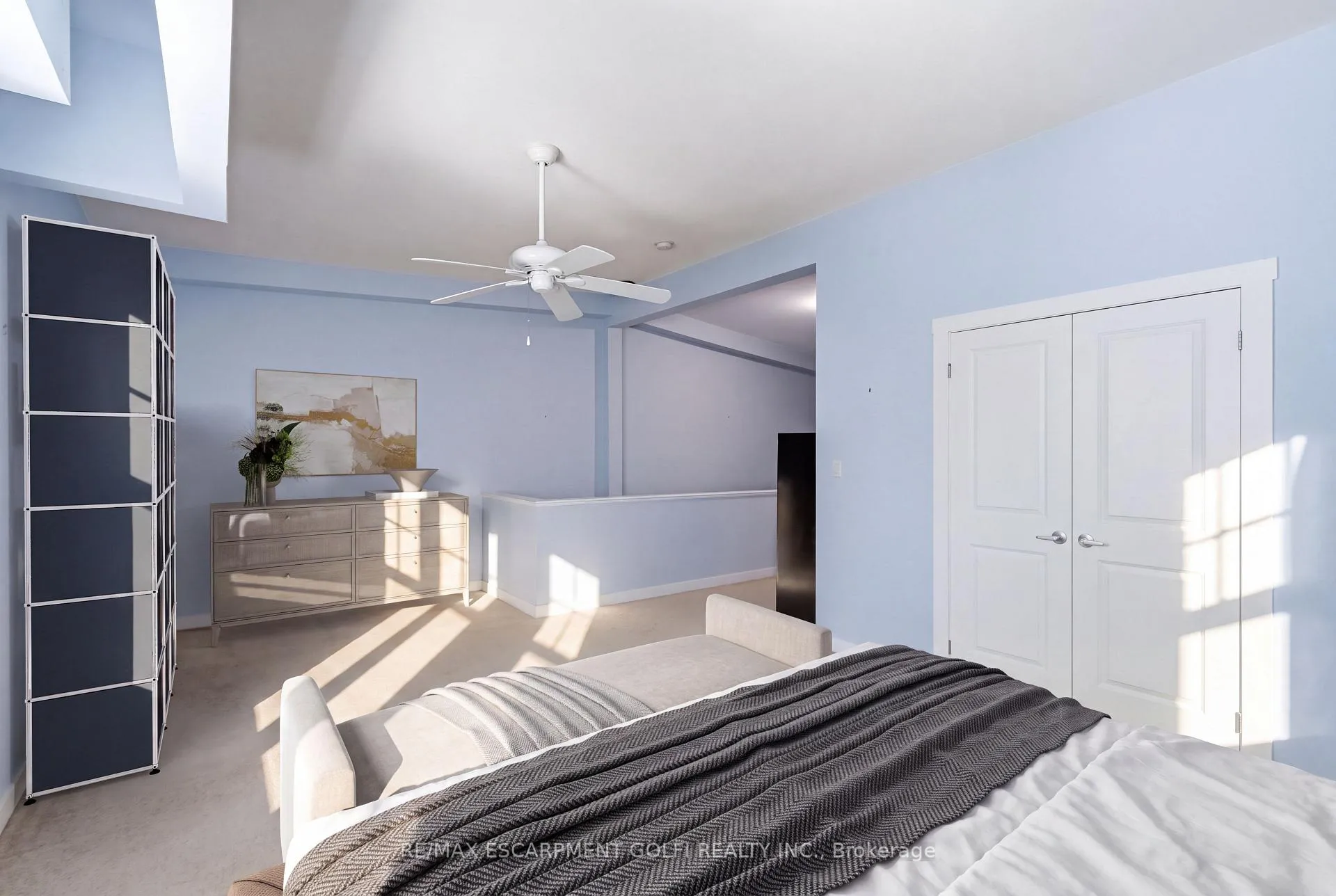 Photo 22 of Unit 7, 49 Ontario Street, Grimsby, Grimsby East — HOMEH