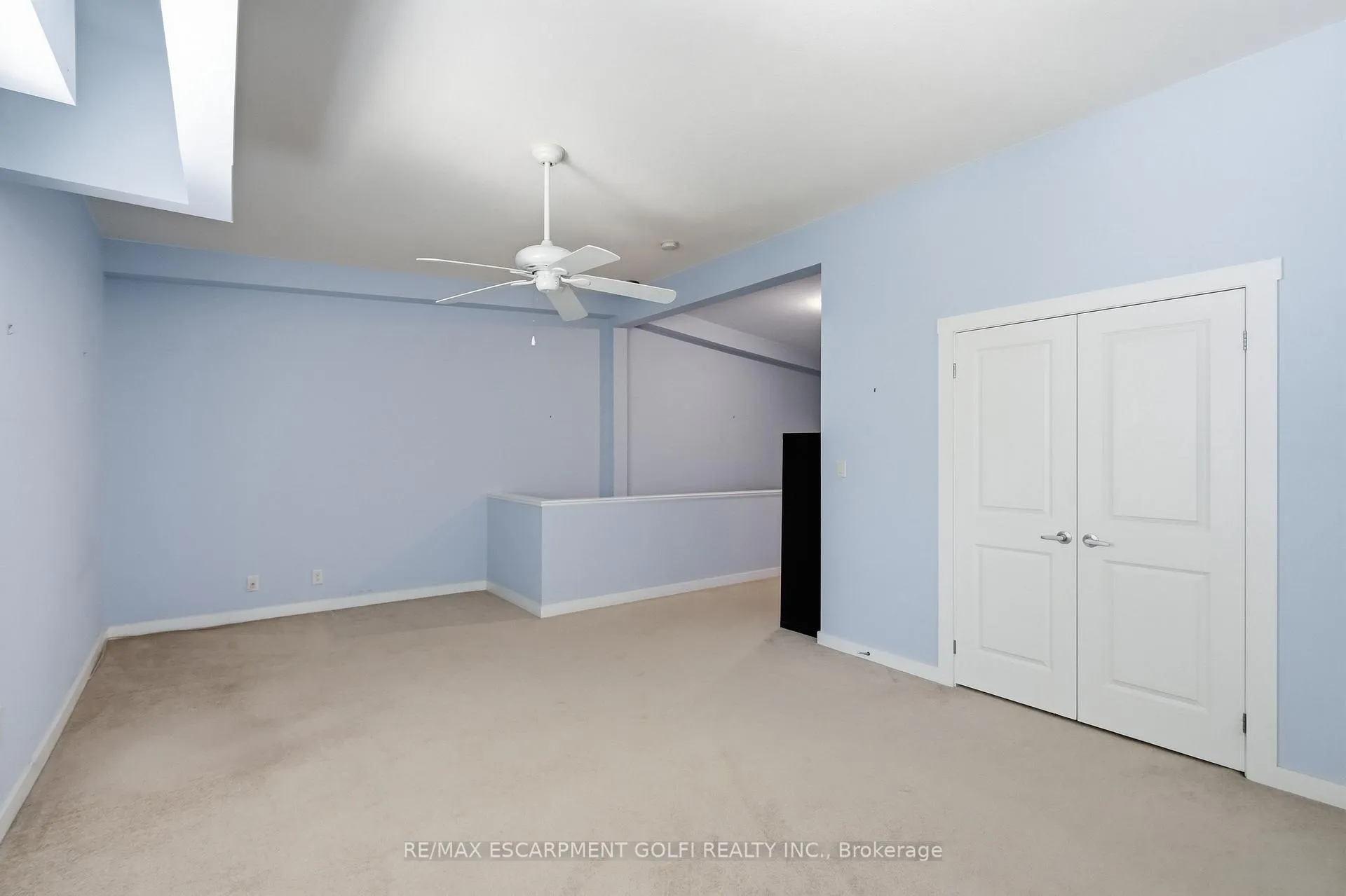 Photo 23 of Unit 7, 49 Ontario Street, Grimsby, Grimsby East — HOMEH
