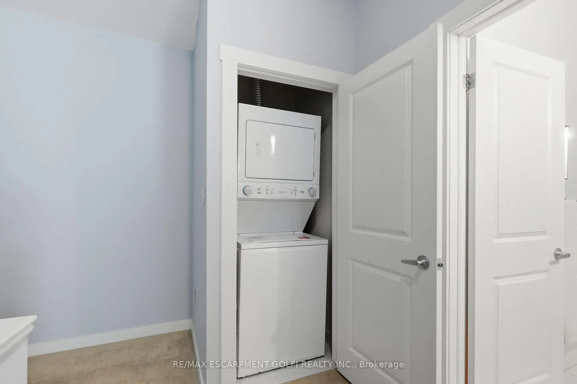Photo 25 of Unit 7, 49 Ontario Street, Grimsby, Grimsby East — HOMEH