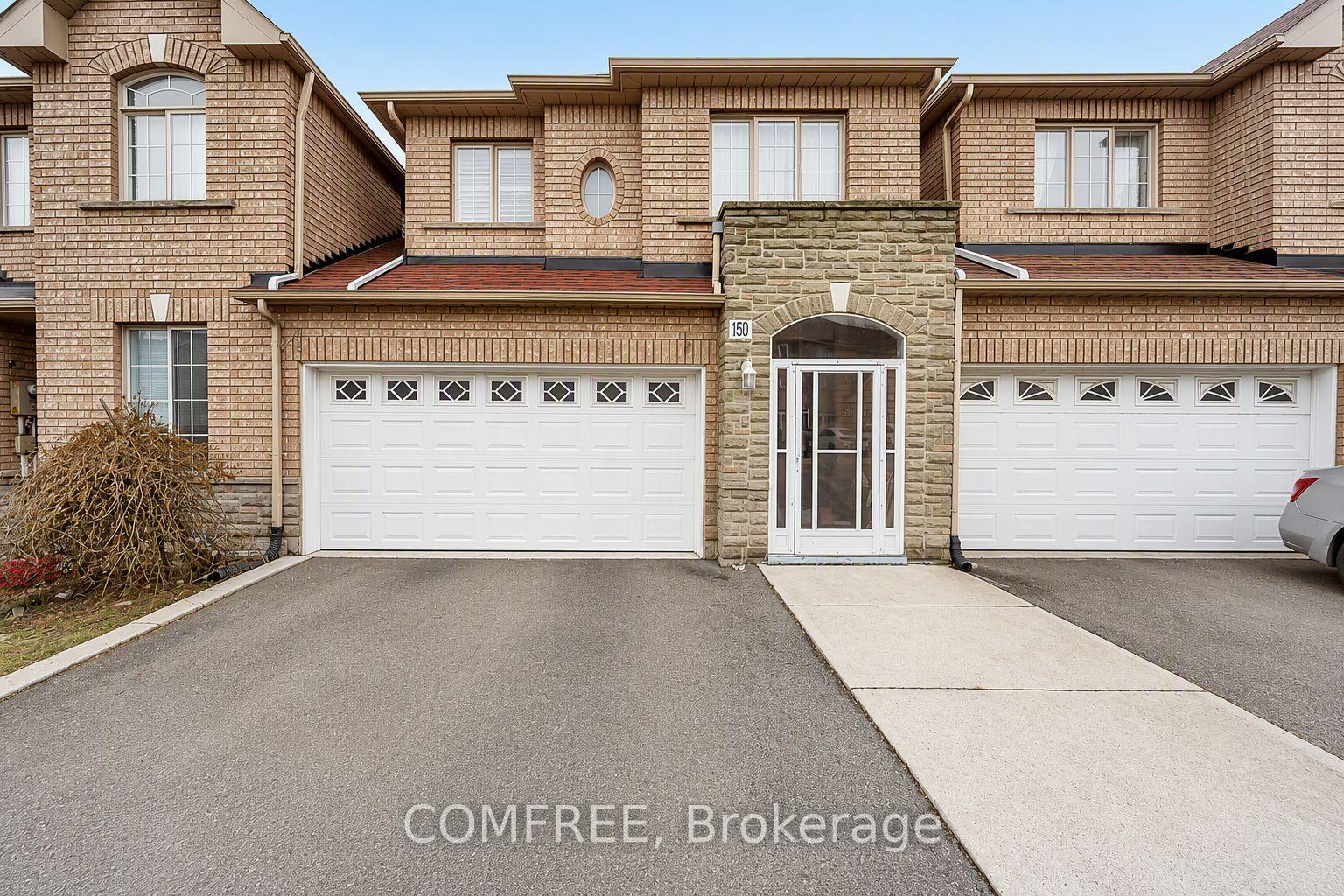 Photo 2 of 15D View Green Crescent, Etobicoke, West Humber-Clairville — HOMEH