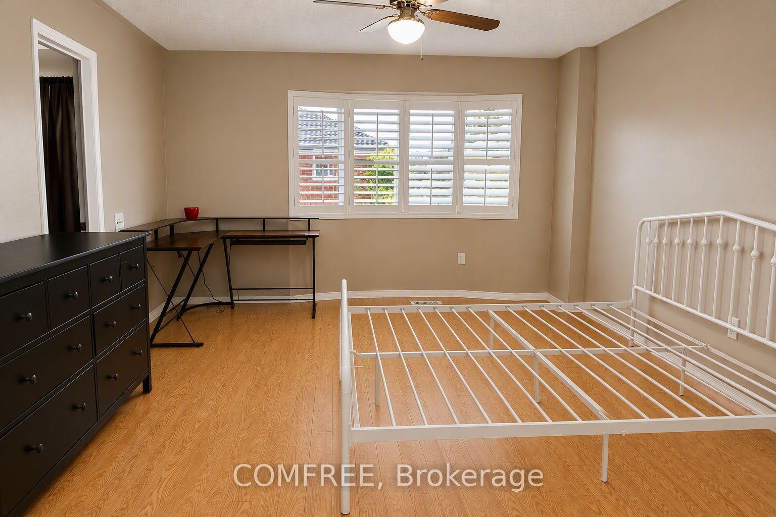 Photo 26 of 15D View Green Crescent, Etobicoke, West Humber-Clairville — HOMEH