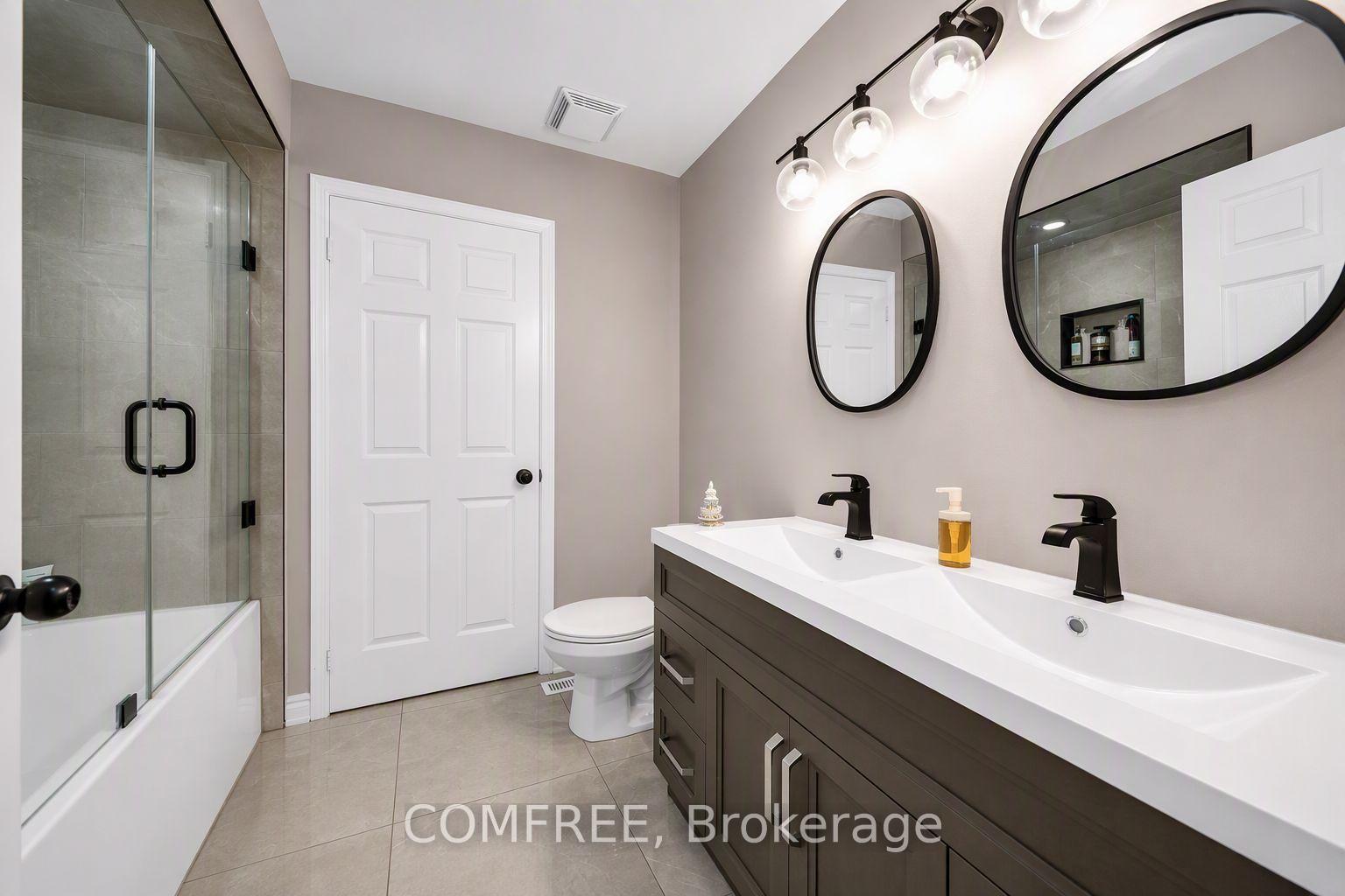 Photo 28 of 15D View Green Crescent, Etobicoke, West Humber-Clairville — HOMEH