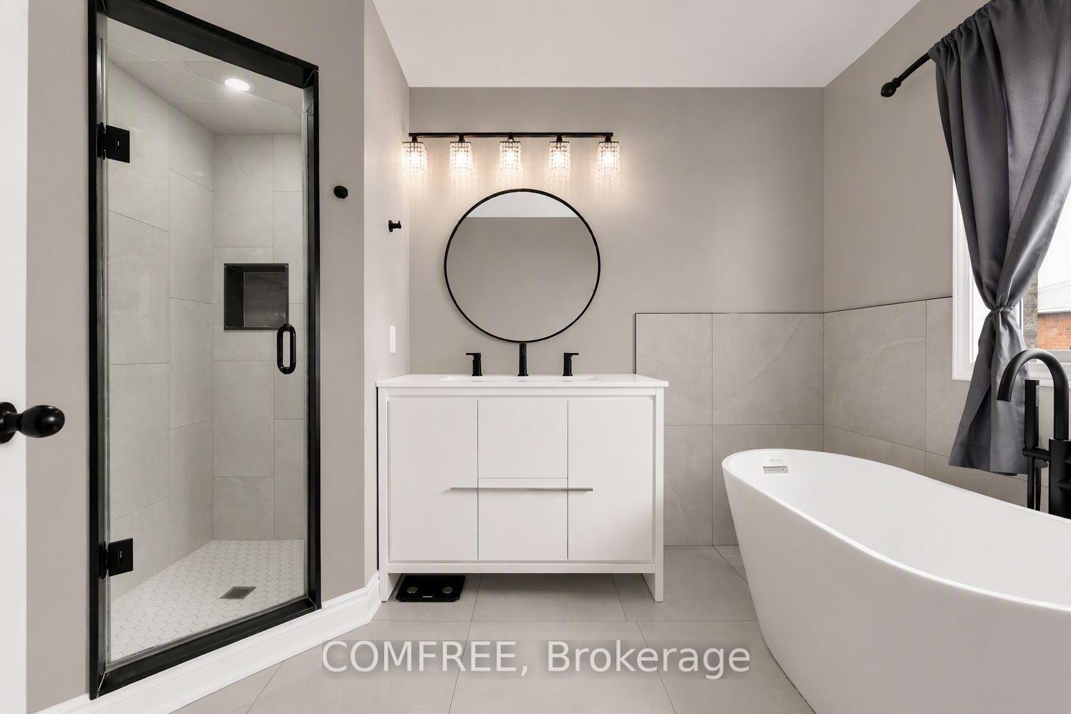 Photo 29 of 15D View Green Crescent, Etobicoke, West Humber-Clairville — HOMEH