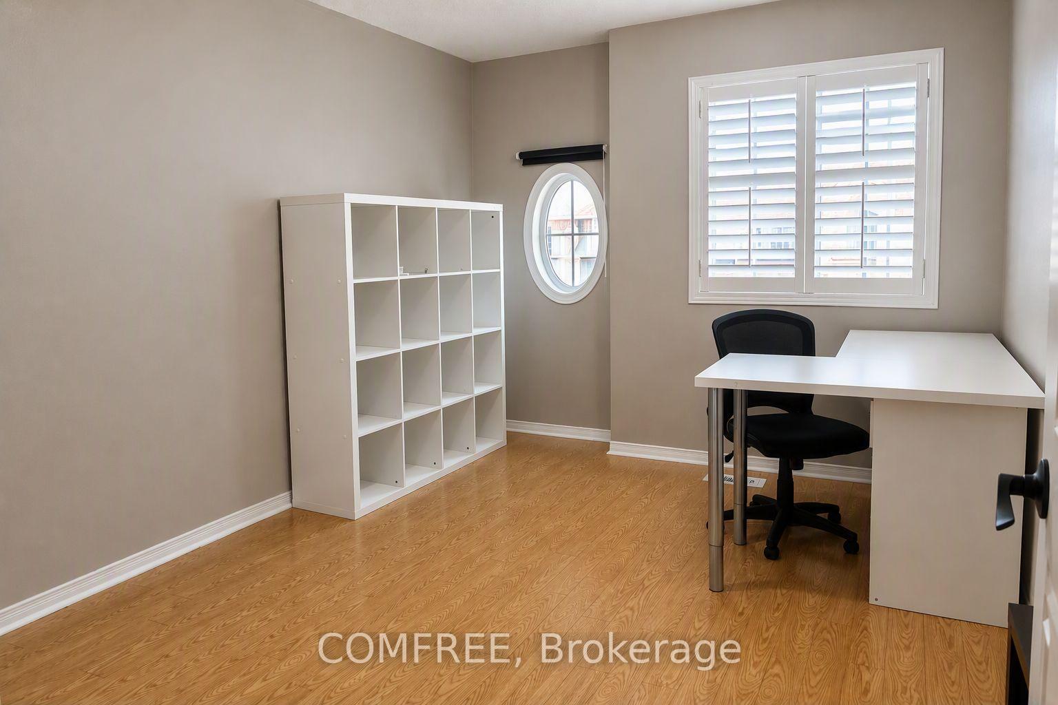 Photo 32 of 15D View Green Crescent, Etobicoke, West Humber-Clairville — HOMEH