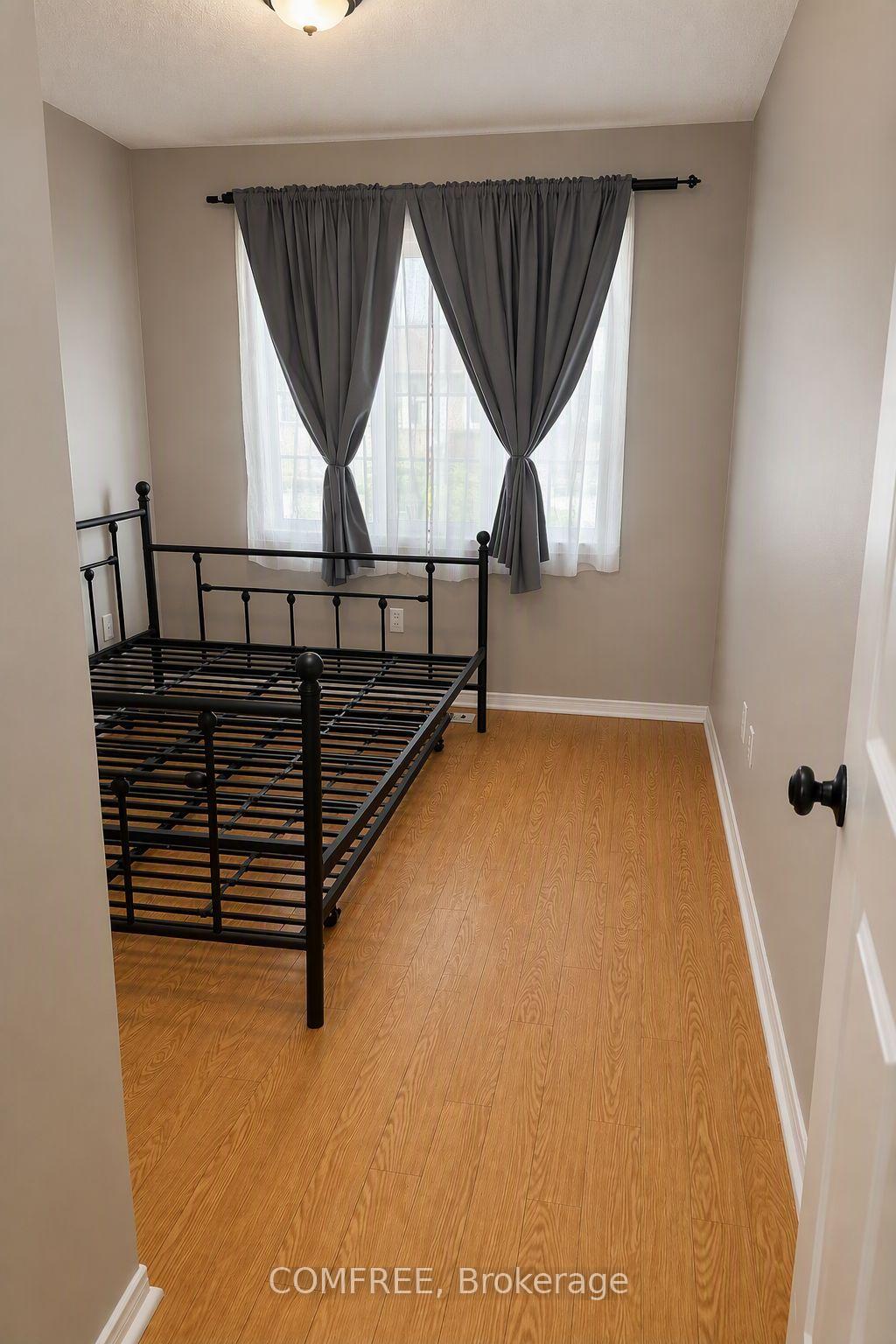 Photo 34 of 15D View Green Crescent, Etobicoke, West Humber-Clairville — HOMEH