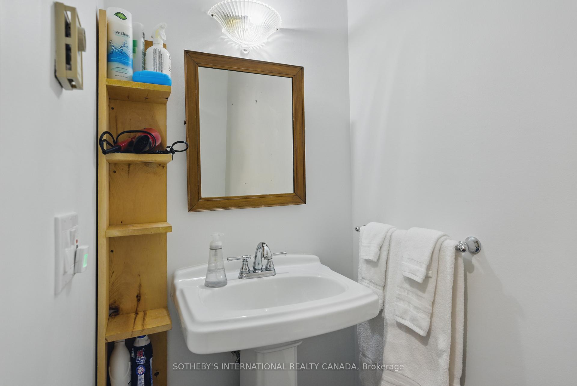 Photo 7 of 1074 Cooks Road, Gravenhurst, Ryde — HOMEH