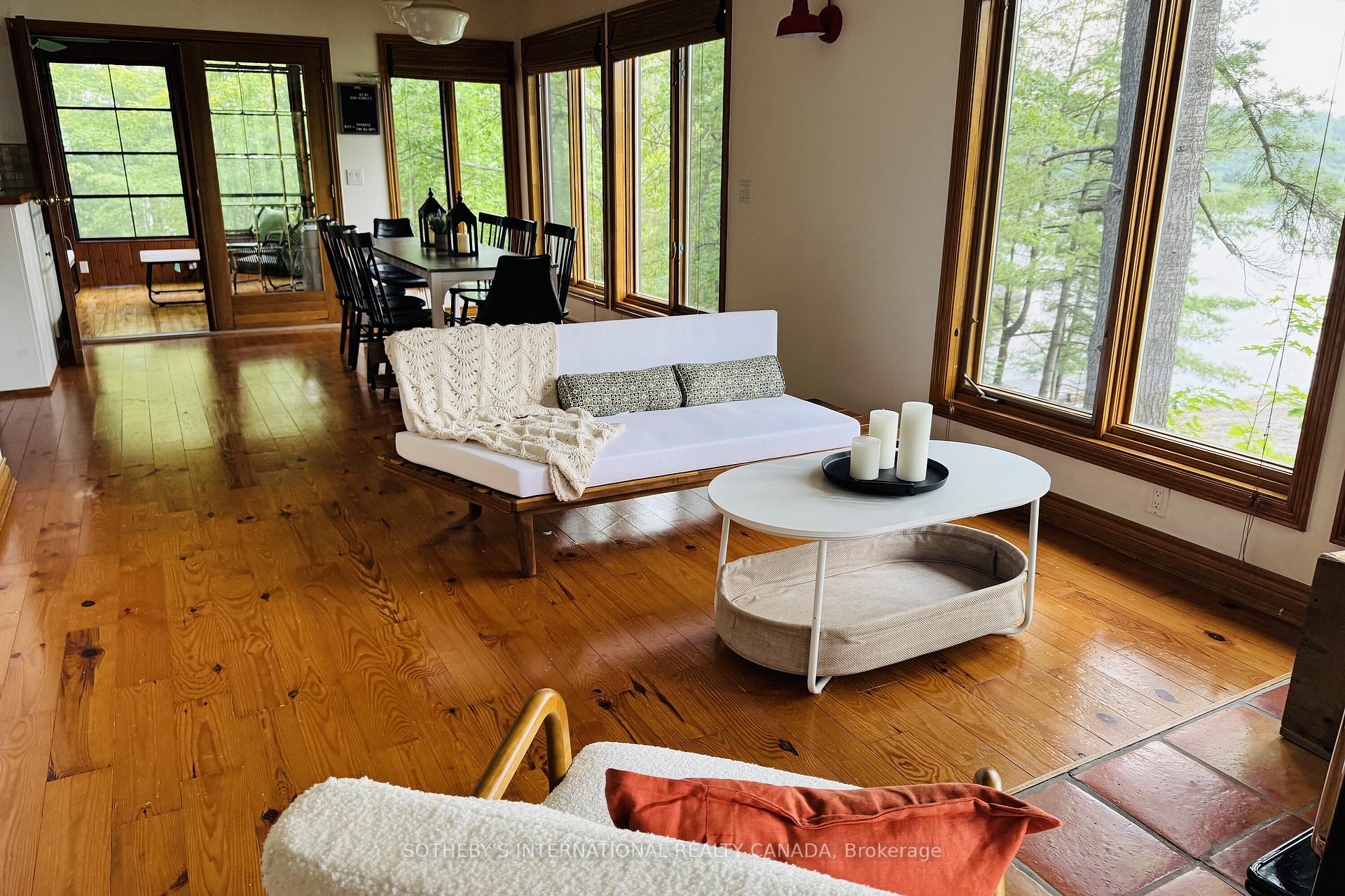 Photo 12 of 1074 Cooks Road, Gravenhurst, Ryde — HOMEH