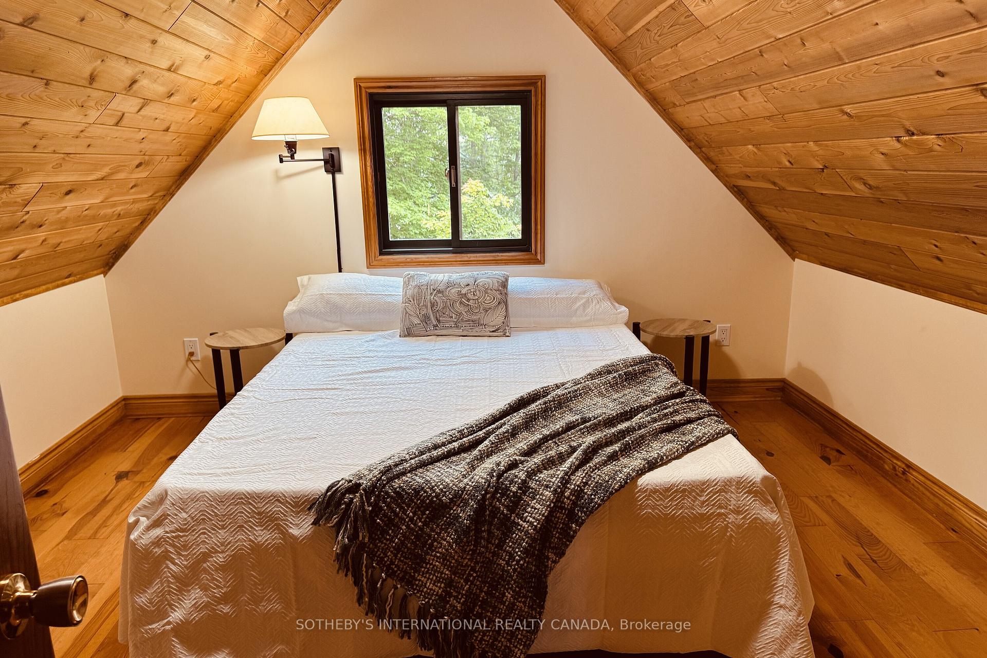 Photo 18 of 1074 Cooks Road, Gravenhurst, Ryde — HOMEH