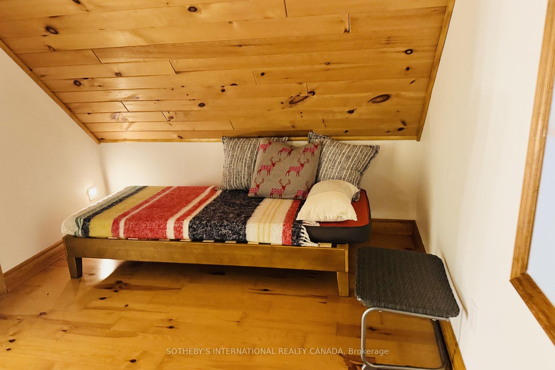 Photo 19 of 1074 Cooks Road, Gravenhurst, Ryde — HOMEH