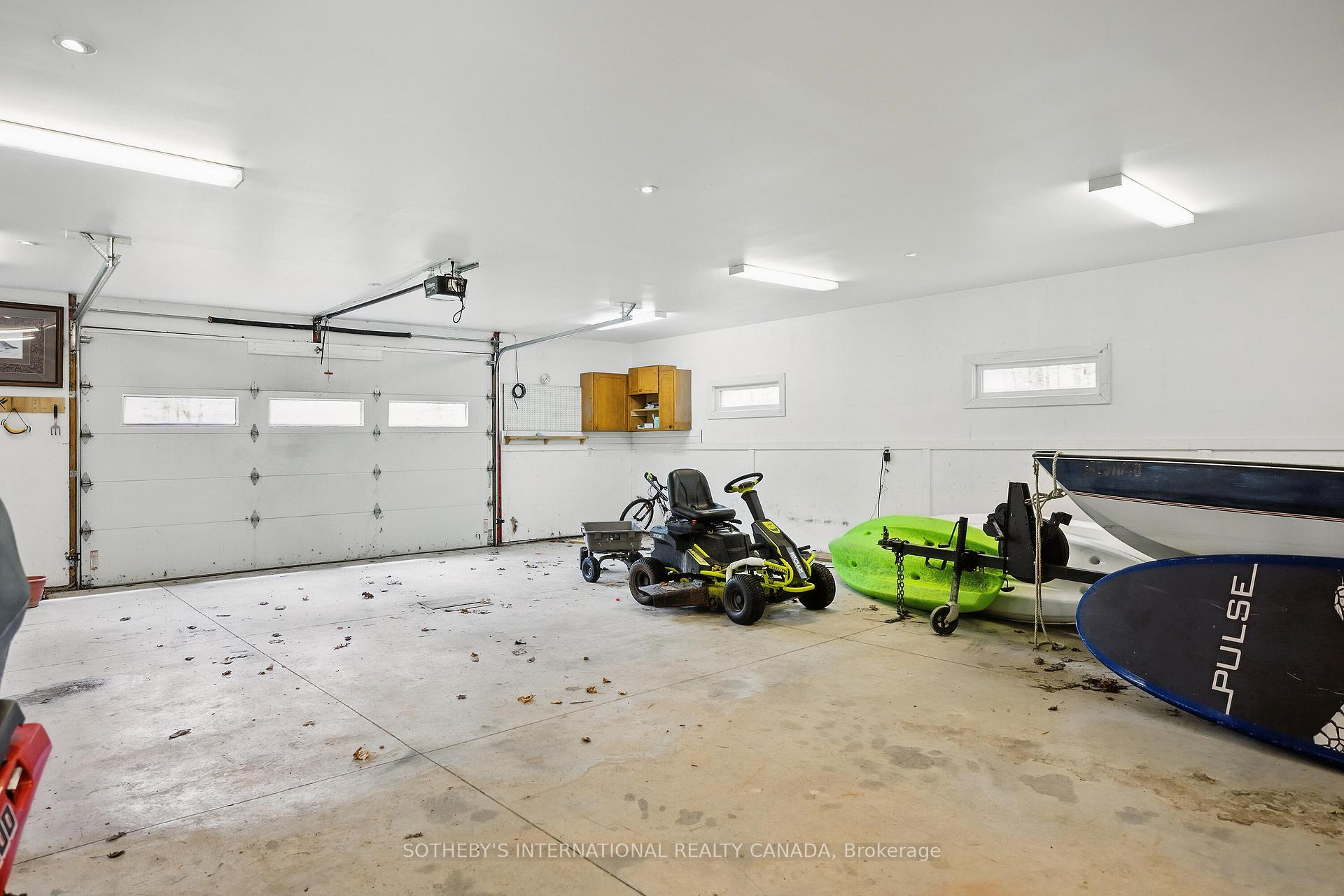Photo 21 of 1074 Cooks Road, Gravenhurst, Ryde — HOMEH