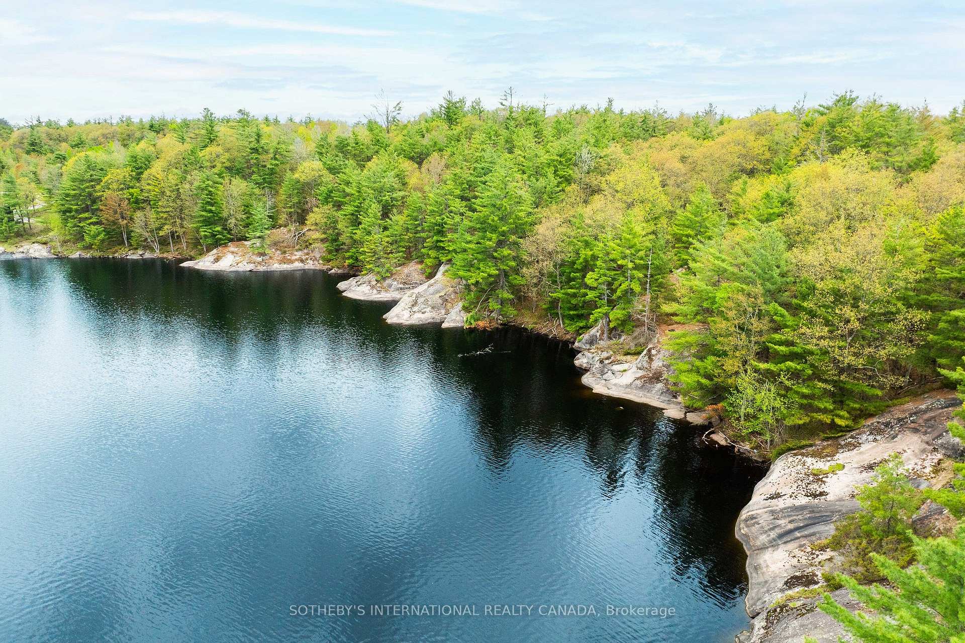 Photo 24 of 1074 Cooks Road, Gravenhurst, Ryde — HOMEH