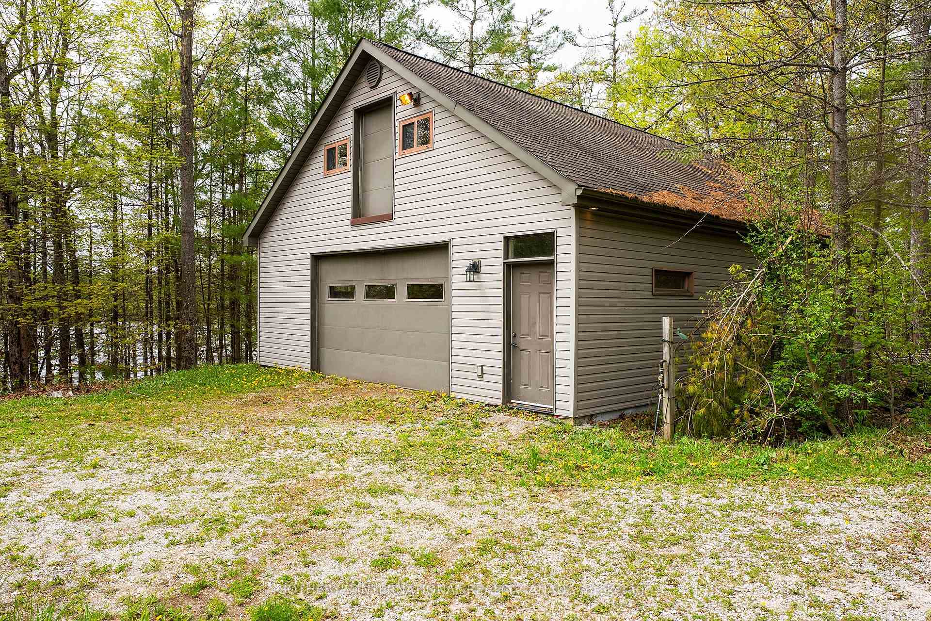Photo 29 of 1074 Cooks Road, Gravenhurst, Ryde — HOMEH