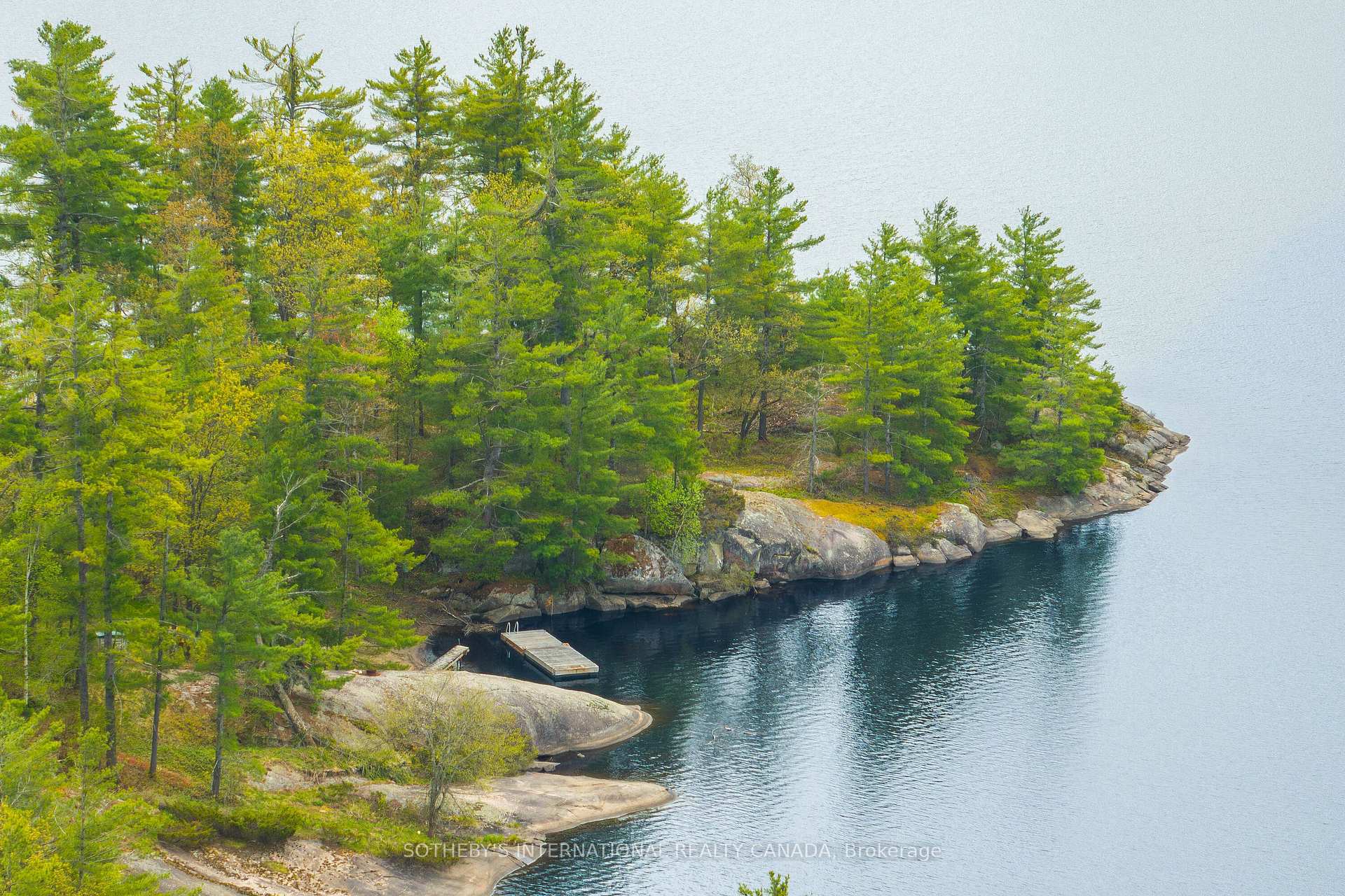 Photo 33 of 1074 Cooks Road, Gravenhurst, Ryde — HOMEH