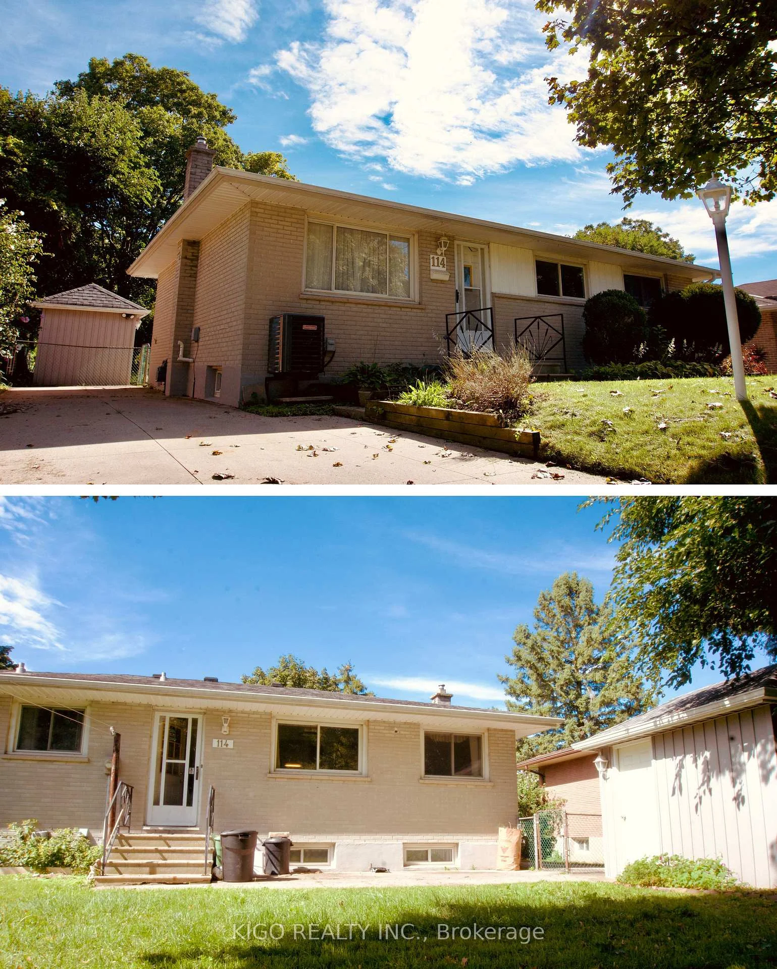 Photo of 114 Pawnee Road