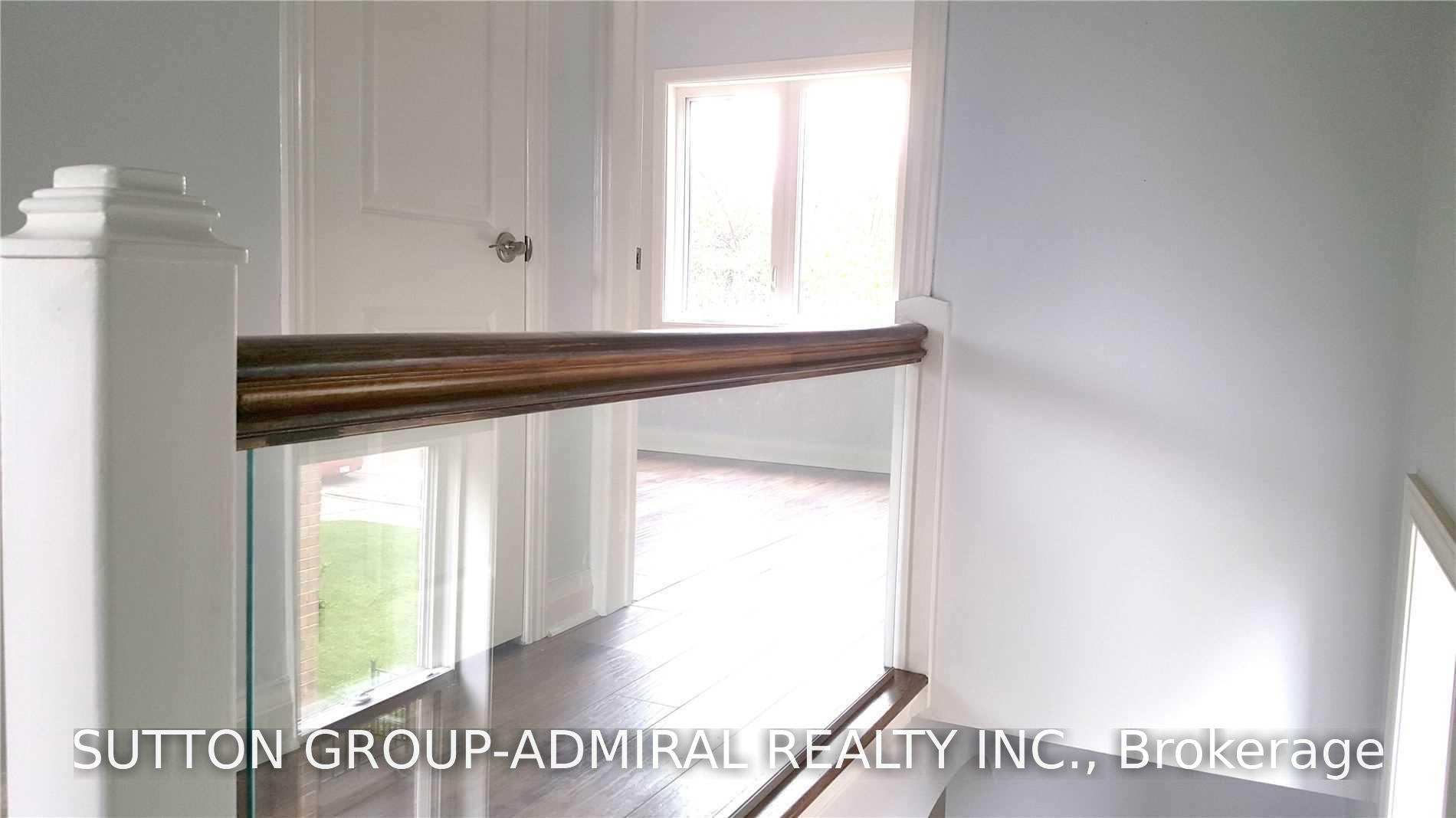 Photo 6 of 112 Glenvale Boulevard, Toronto, Leaside — HOMEH