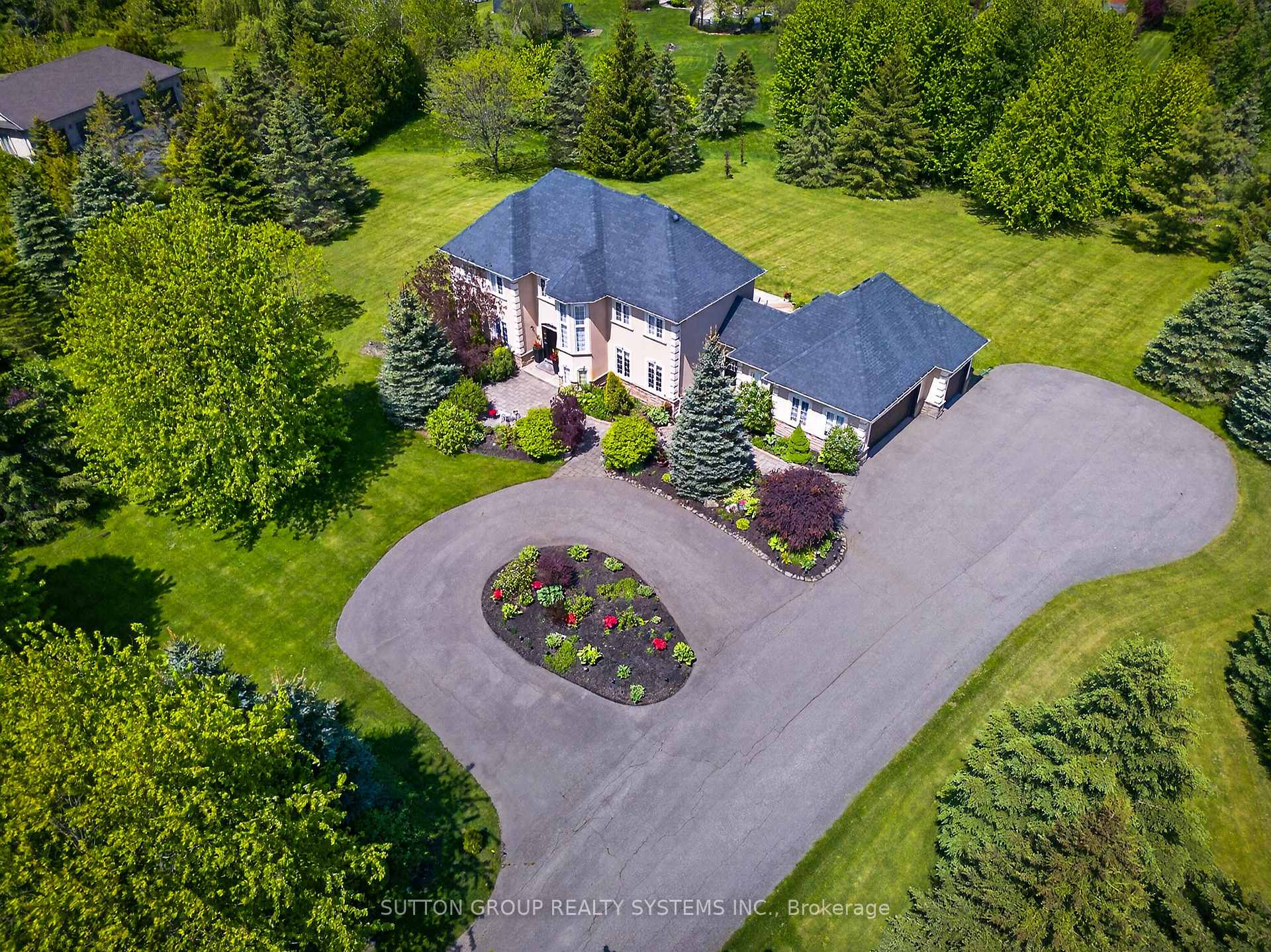 Photo 2 of 3165 McPhail Way, Milton, Brookville/Haltonville — HOMEH