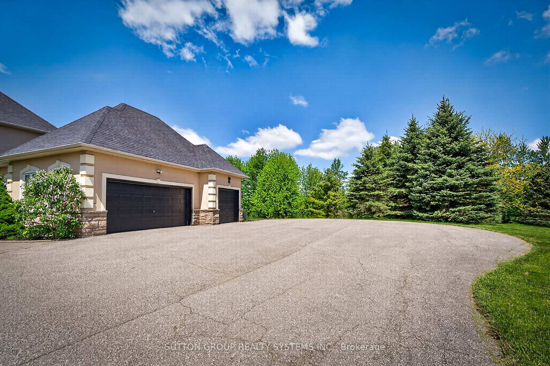 Photo 5 of 3165 McPhail Way, Milton, Brookville/Haltonville — HOMEH