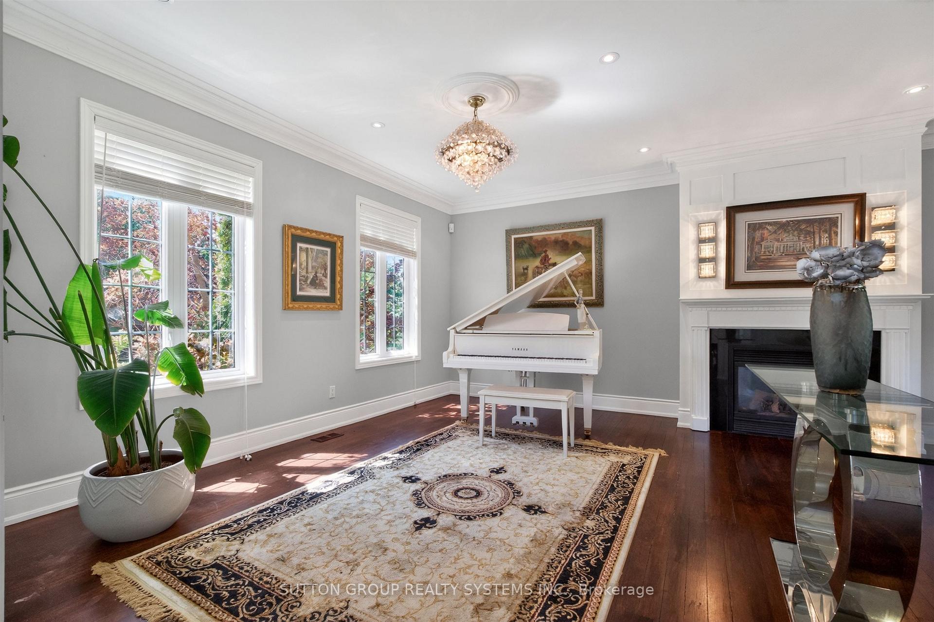 Photo 9 of 3165 McPhail Way, Milton, Brookville/Haltonville — HOMEH