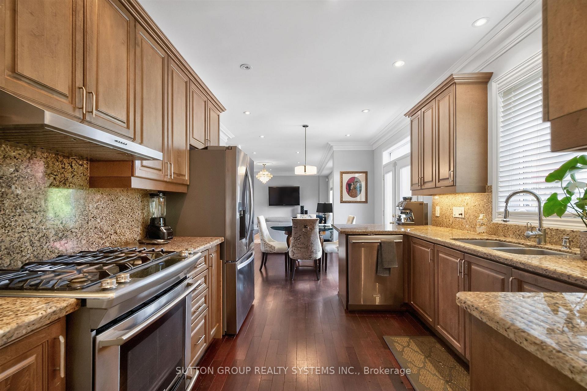 Photo 17 of 3165 McPhail Way, Milton, Brookville/Haltonville — HOMEH
