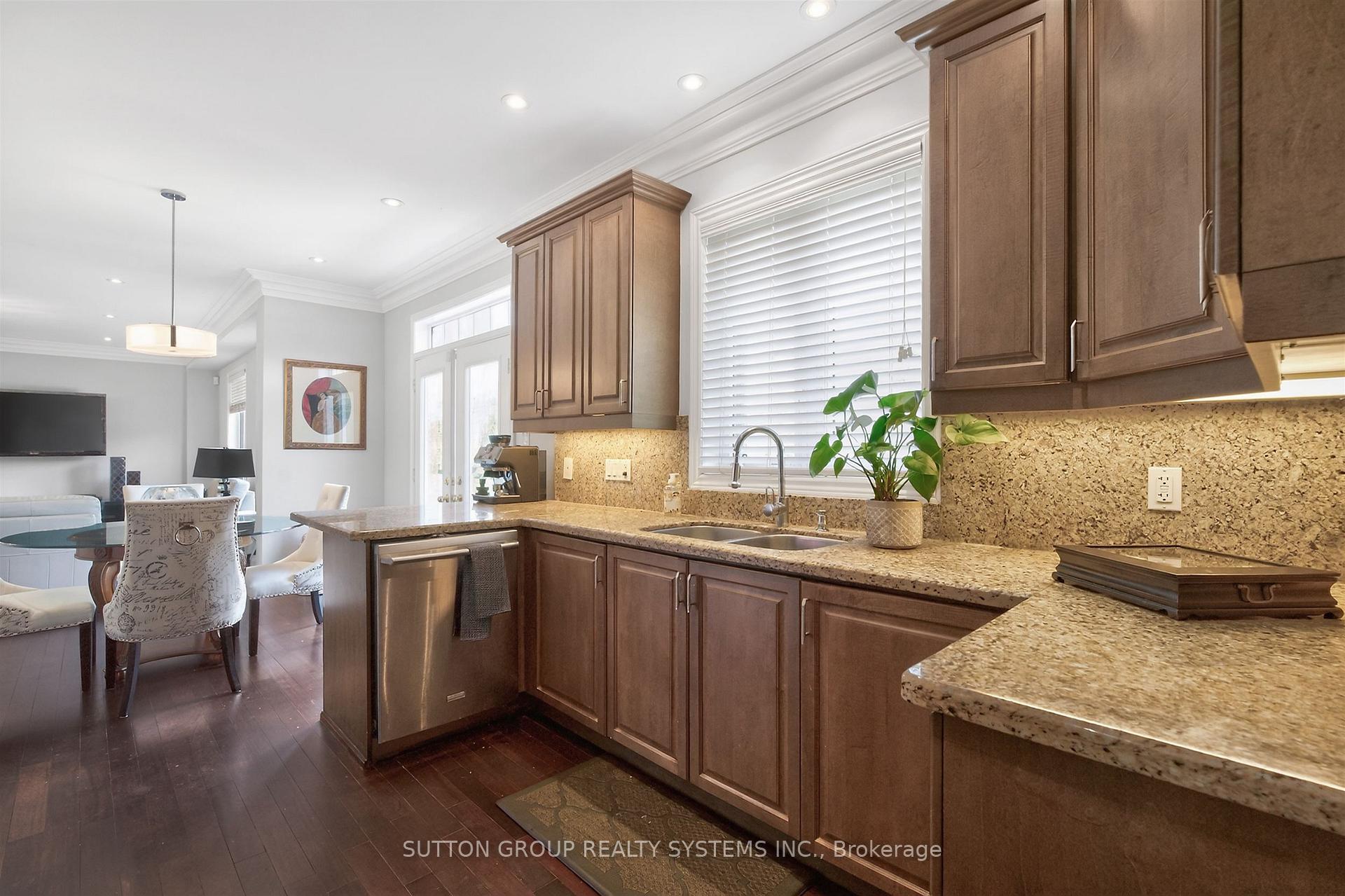 Photo 18 of 3165 McPhail Way, Milton, Brookville/Haltonville — HOMEH