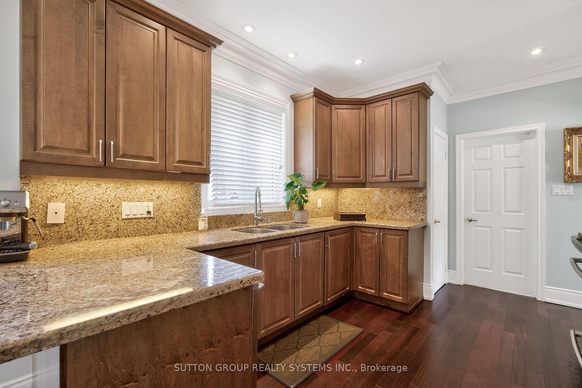 Photo 19 of 3165 McPhail Way, Milton, Brookville/Haltonville — HOMEH