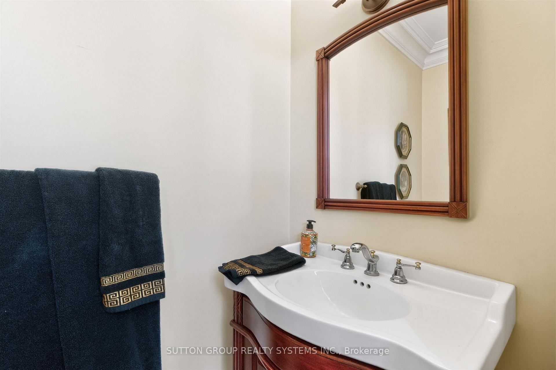 Photo 23 of 3165 McPhail Way, Milton, Brookville/Haltonville — HOMEH