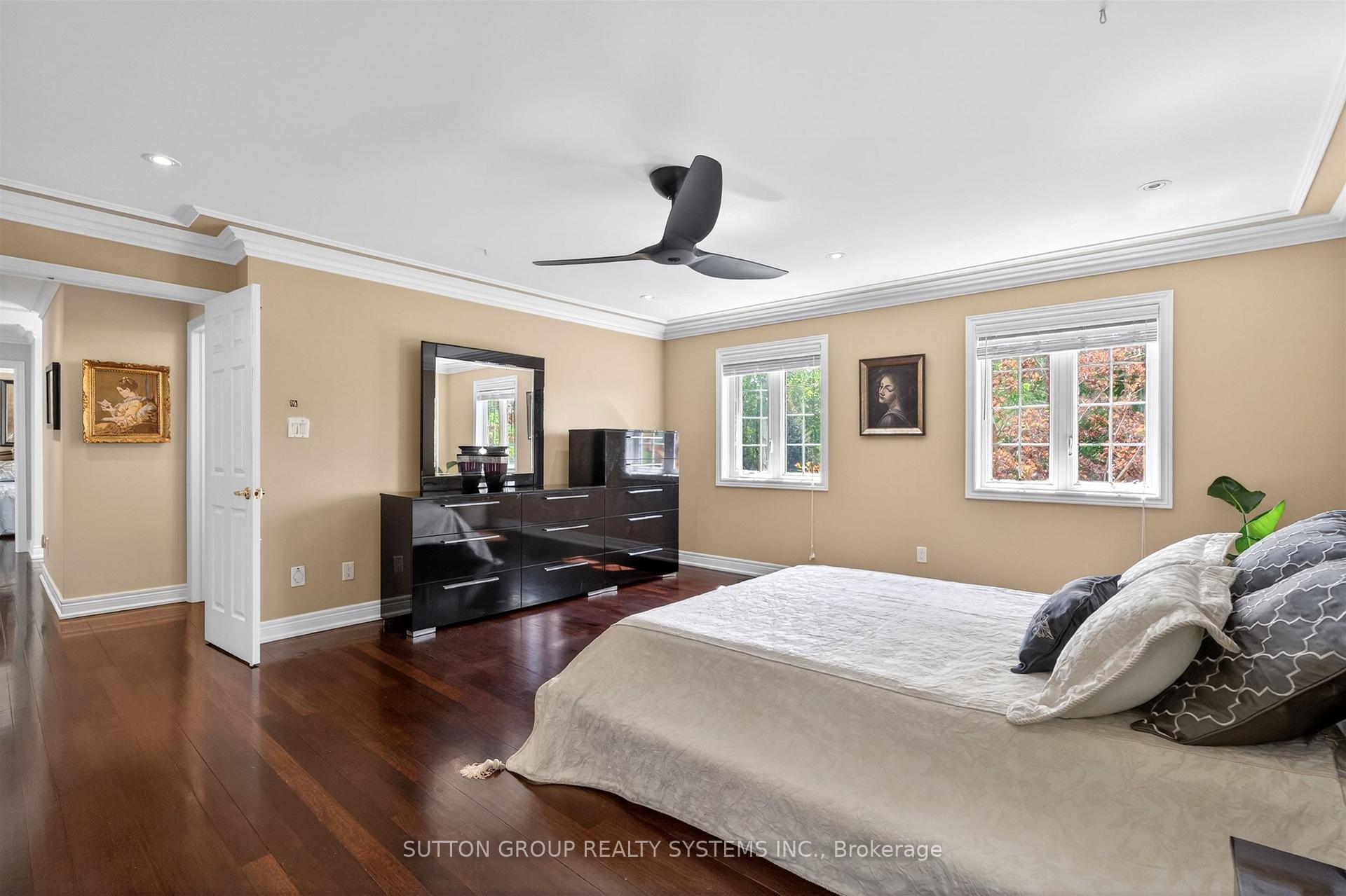 Photo 25 of 3165 McPhail Way, Milton, Brookville/Haltonville — HOMEH