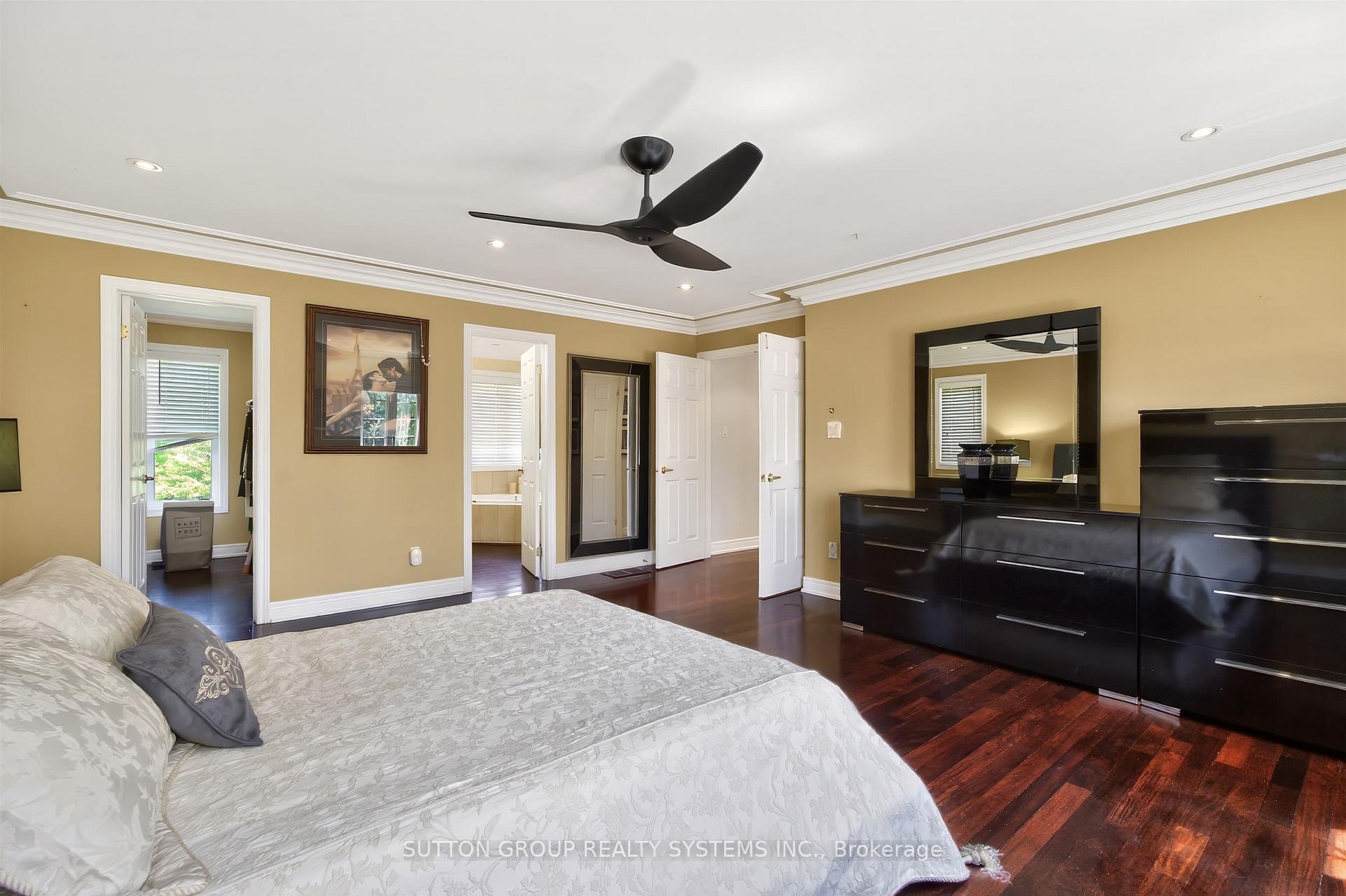 Photo 26 of 3165 McPhail Way, Milton, Brookville/Haltonville — HOMEH