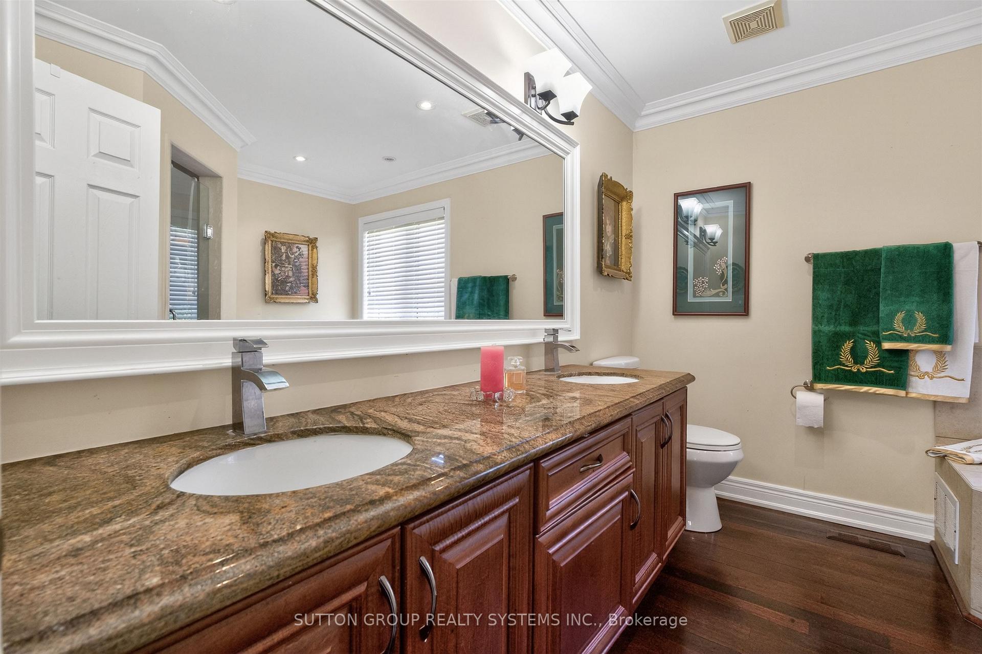 Photo 27 of 3165 McPhail Way, Milton, Brookville/Haltonville — HOMEH
