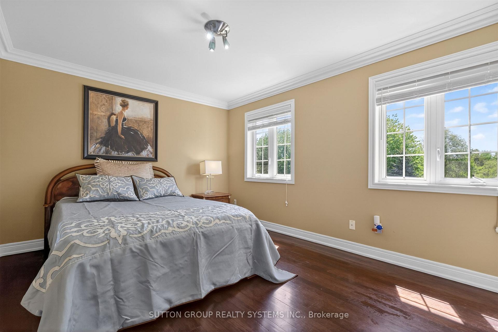 Photo 29 of 3165 McPhail Way, Milton, Brookville/Haltonville — HOMEH