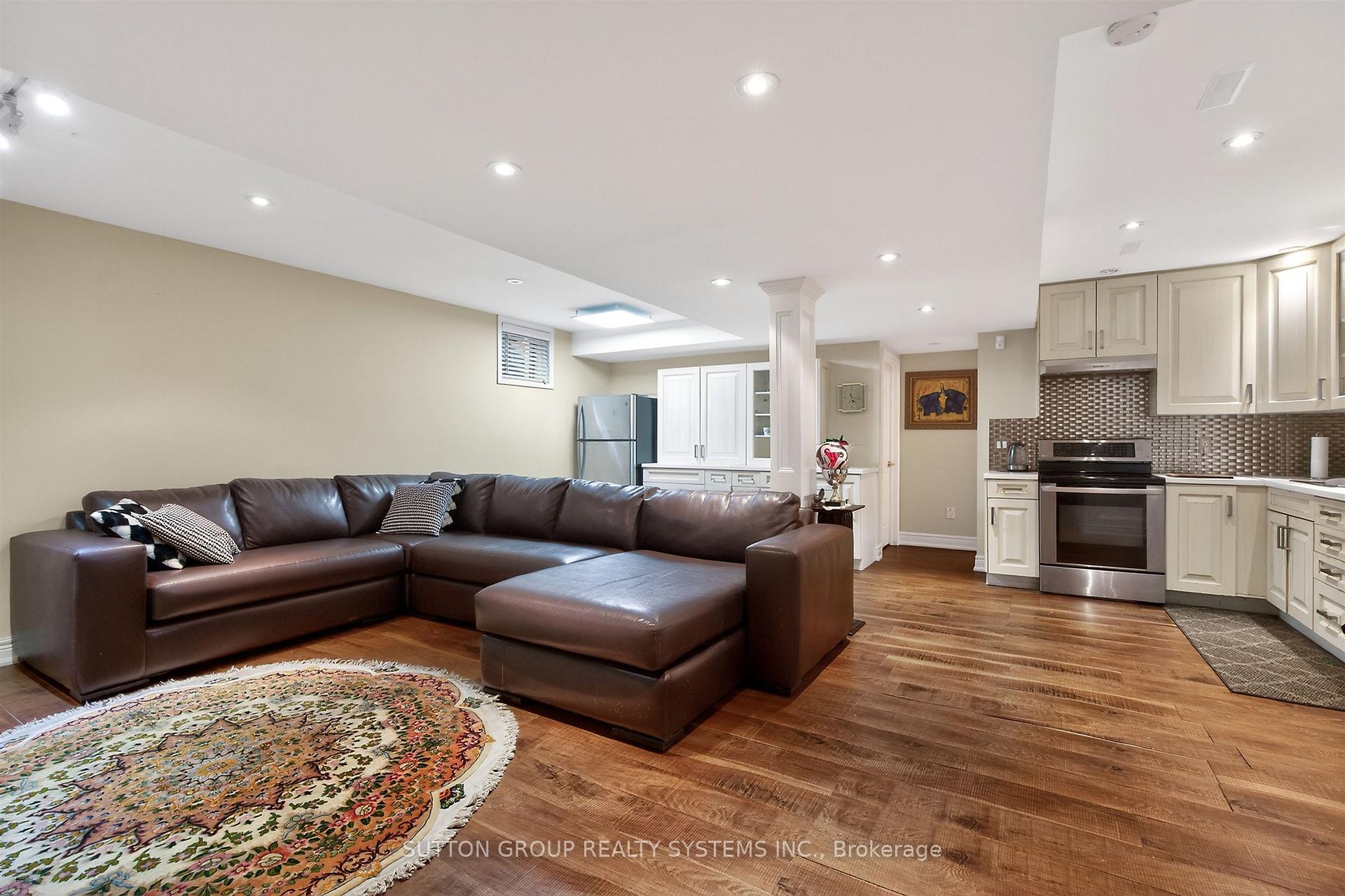 Photo 33 of 3165 McPhail Way, Milton, Brookville/Haltonville — HOMEH