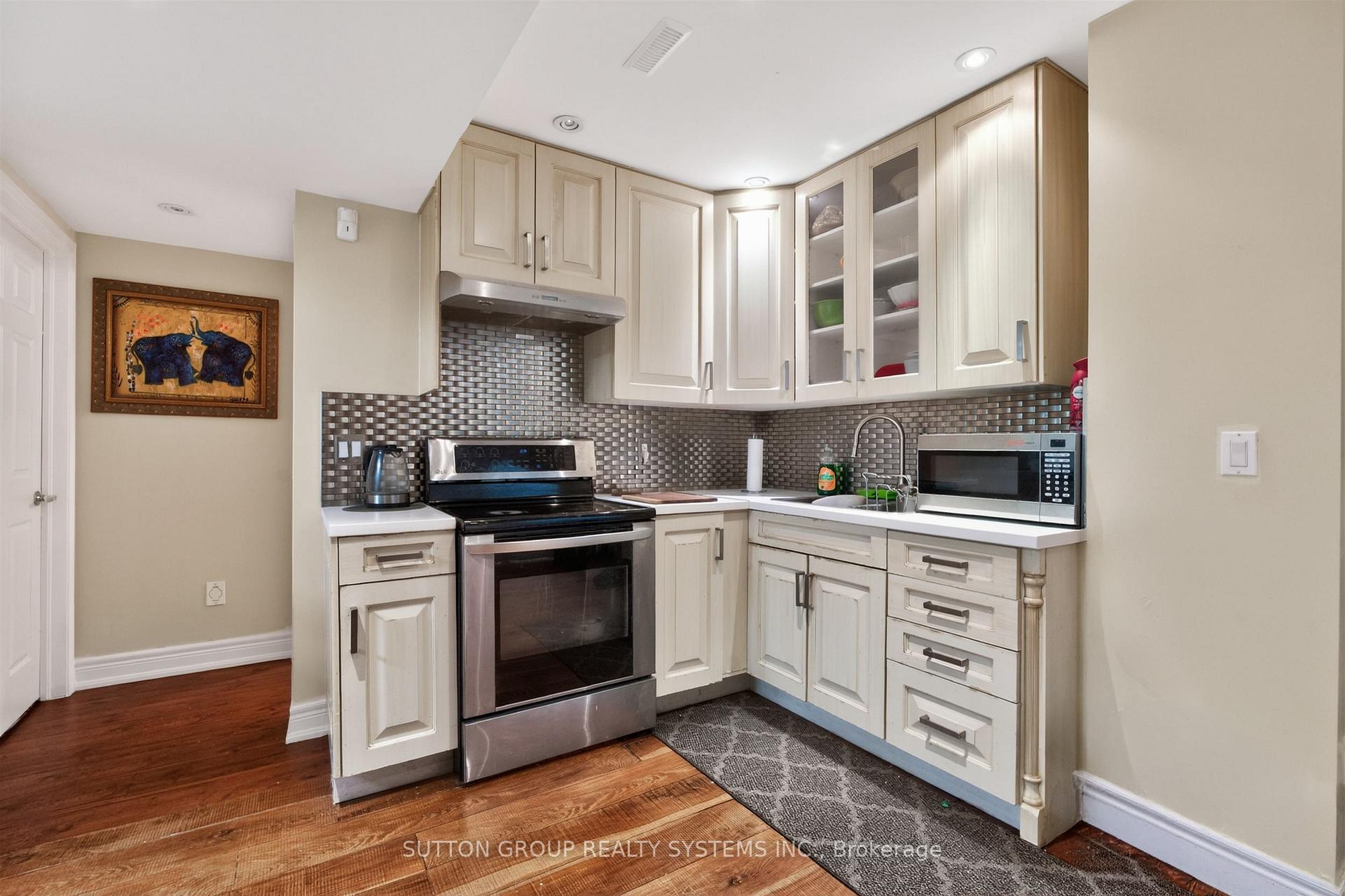 Photo 35 of 3165 McPhail Way, Milton, Brookville/Haltonville — HOMEH
