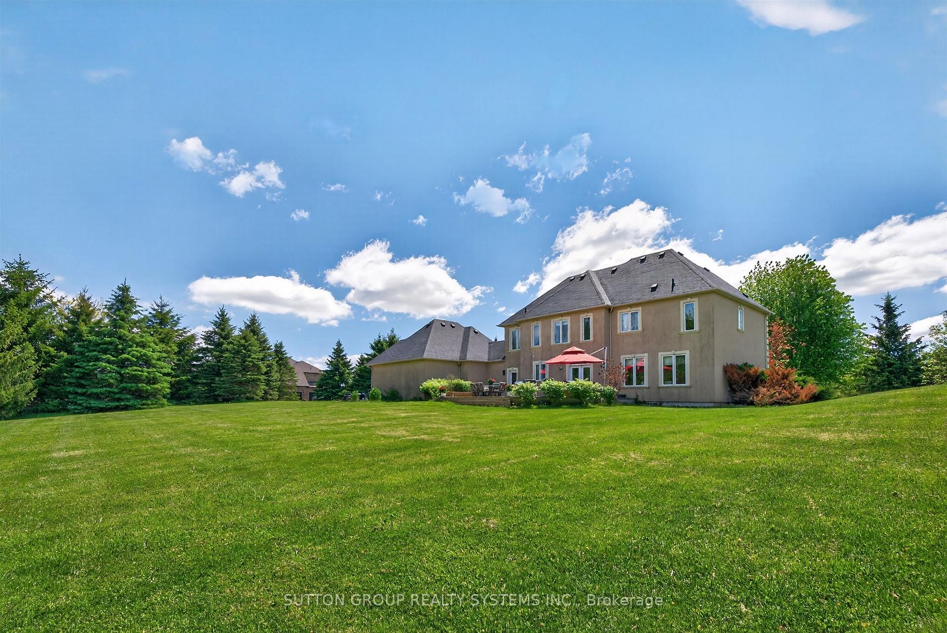 Photo 36 of 3165 McPhail Way, Milton, Brookville/Haltonville — HOMEH