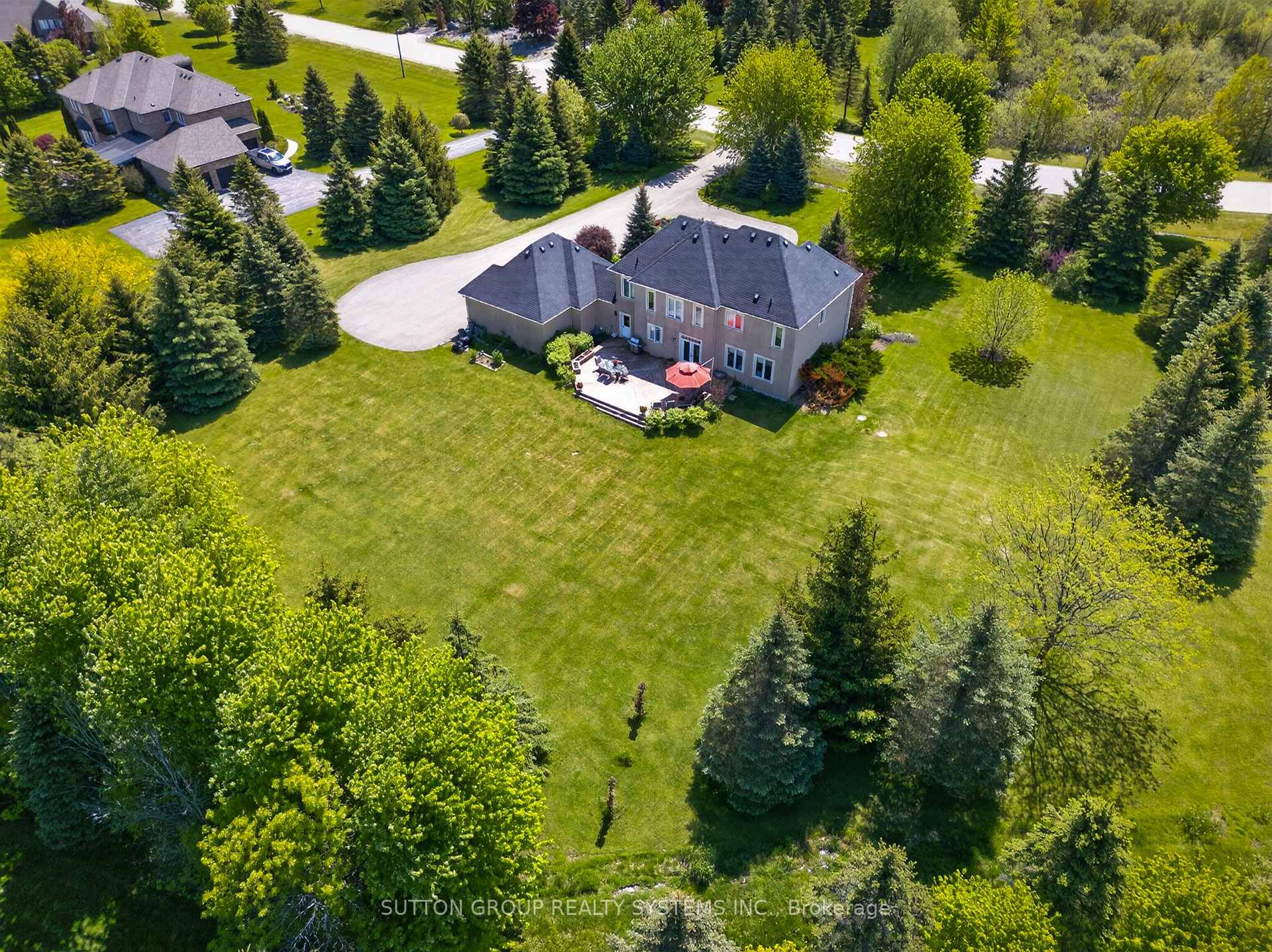 Photo 40 of 3165 McPhail Way, Milton, Brookville/Haltonville — HOMEH
