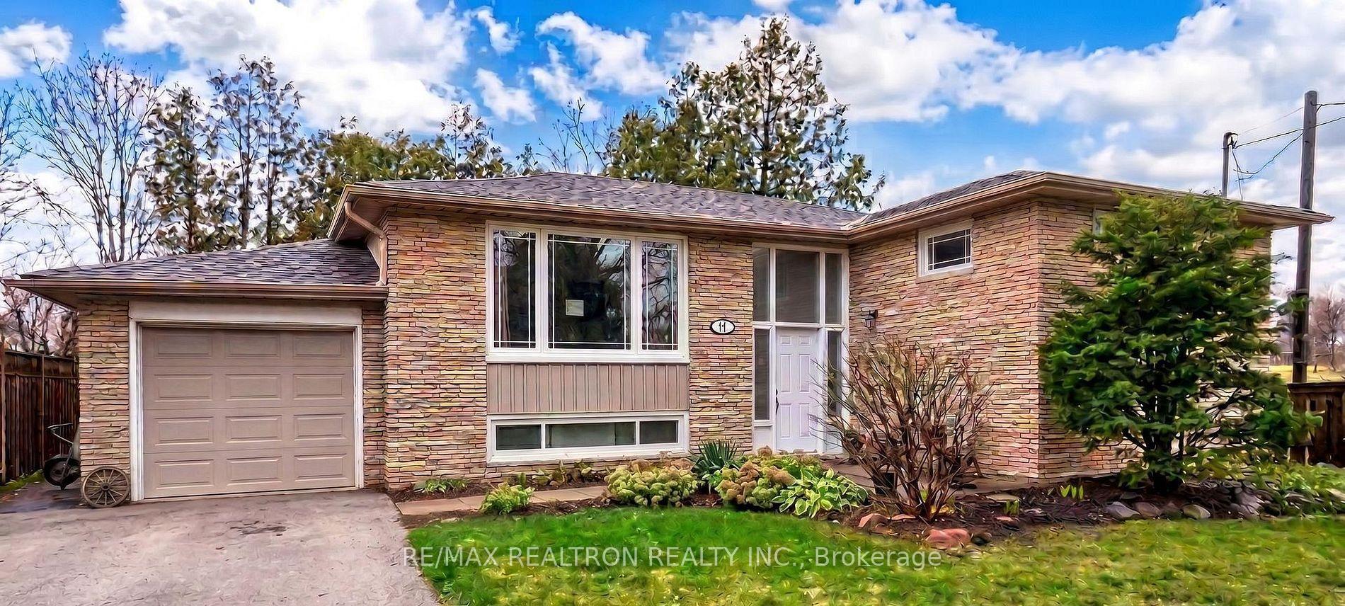 Photo of 447 Loretta Crescent