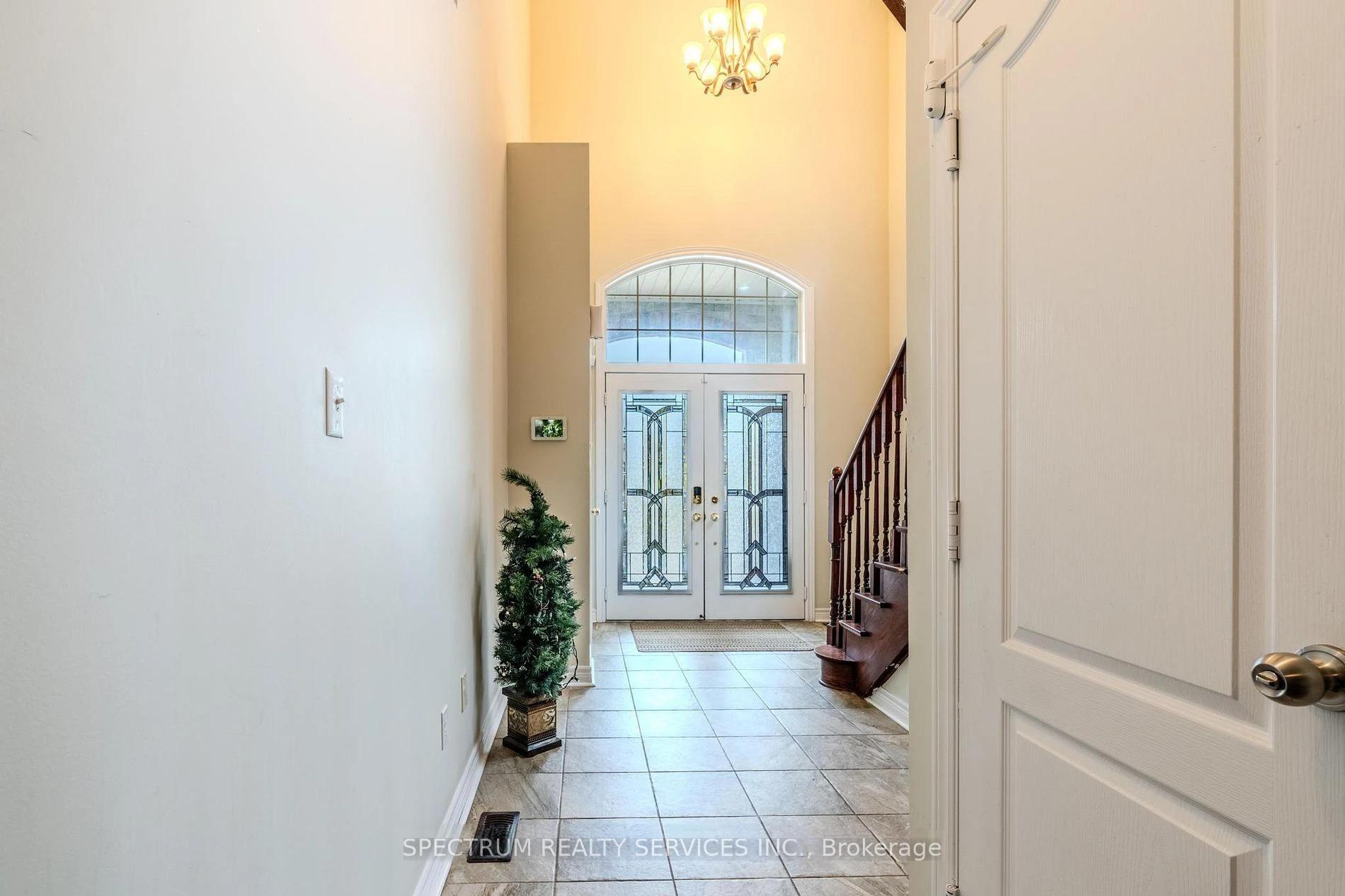 Photo 2 of 1108 Savoline Boulevard, Milton, Harrison — HOMEH