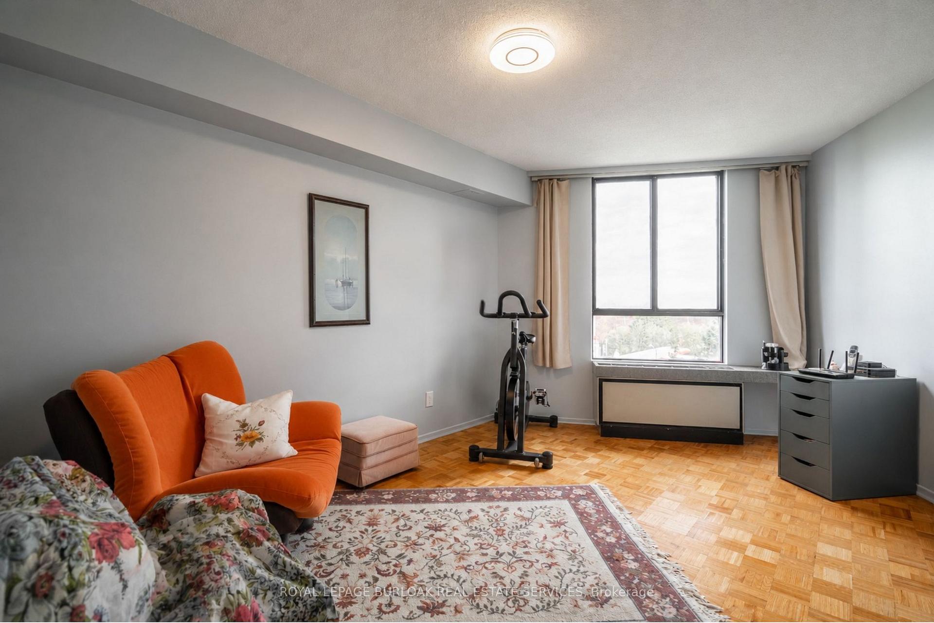 Photo 17 of Unit C34, 300 Mill Road, Etobicoke, Markland Wood — HOMEH
