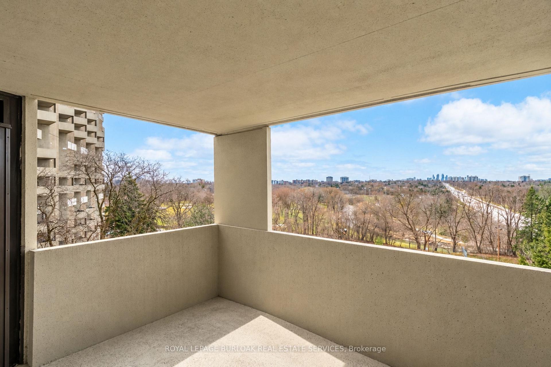 Photo 21 of Unit C34, 300 Mill Road, Etobicoke, Markland Wood — HOMEH